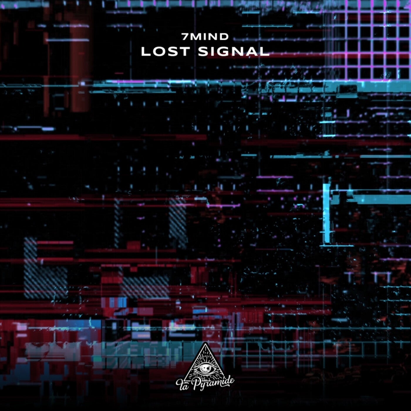 Lost Signal (Extended)