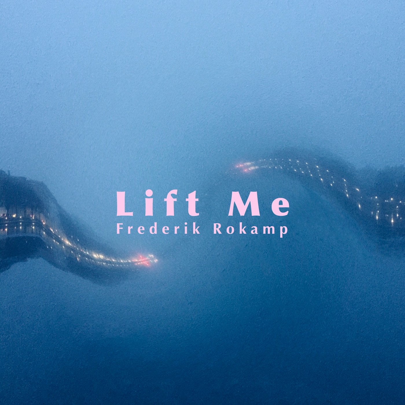 Lift Me