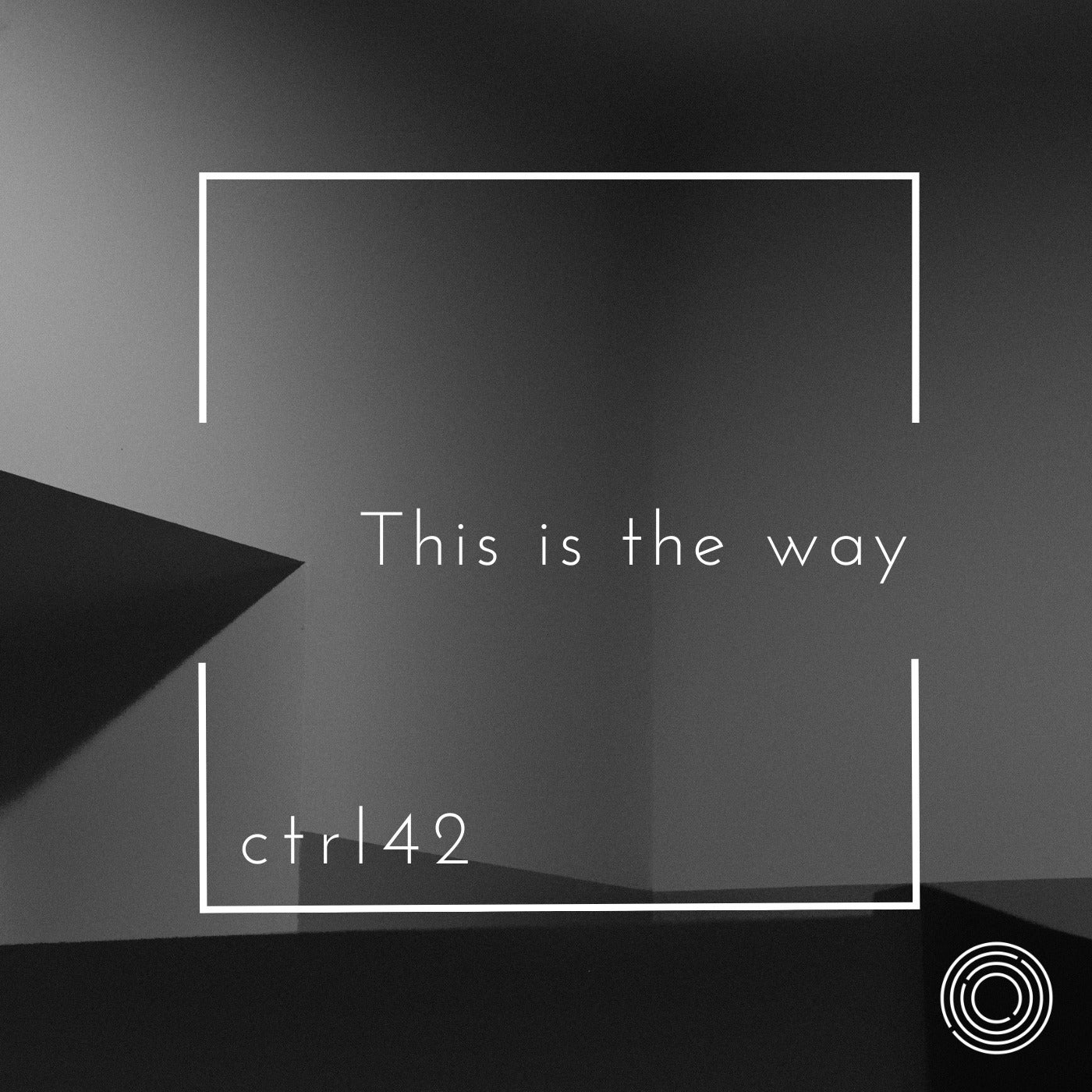 this is the way