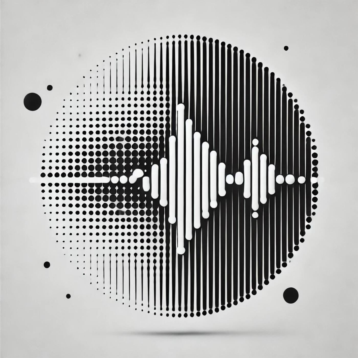 Reductionist pulse