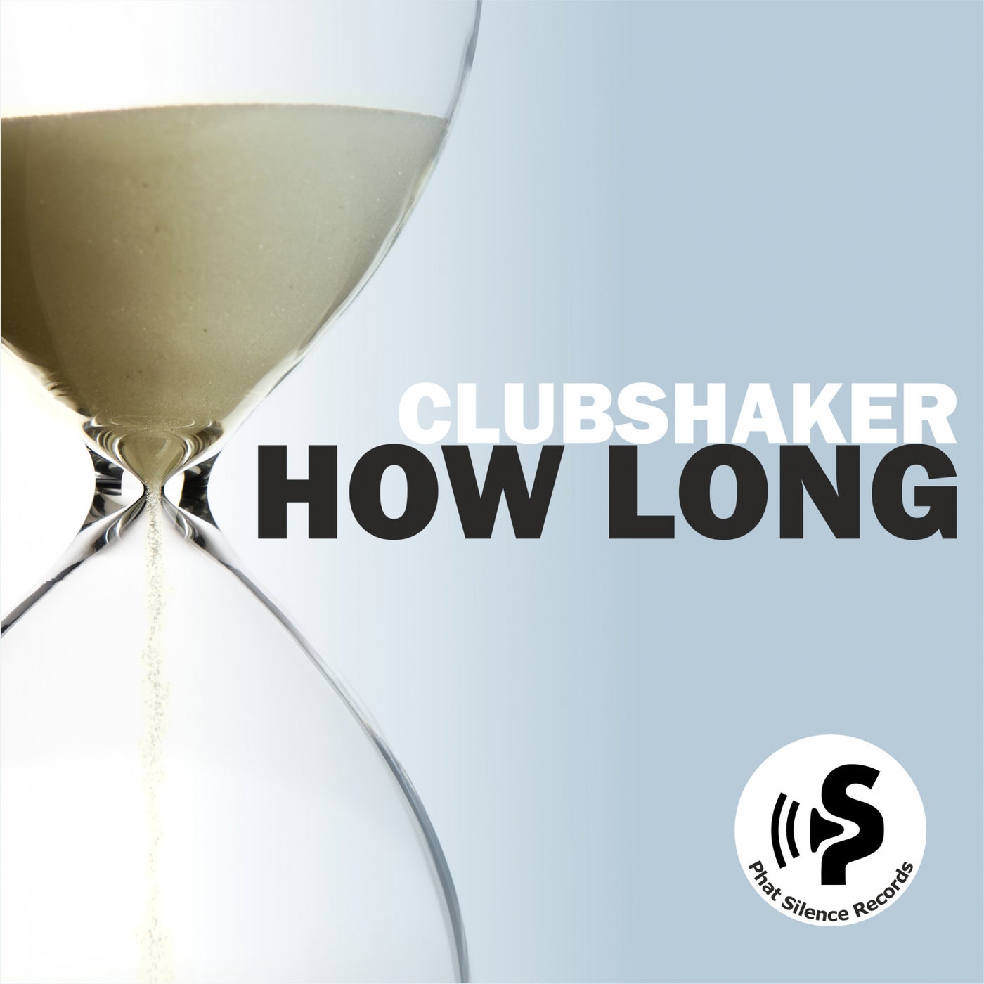 How Long (Radio Mix)