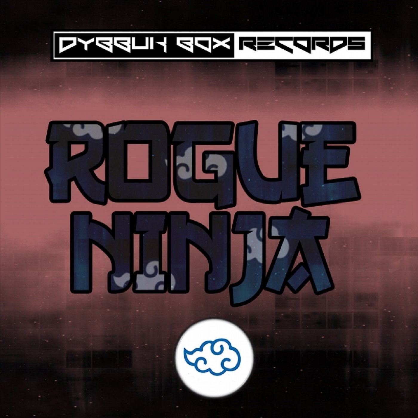 Rogue Ninja