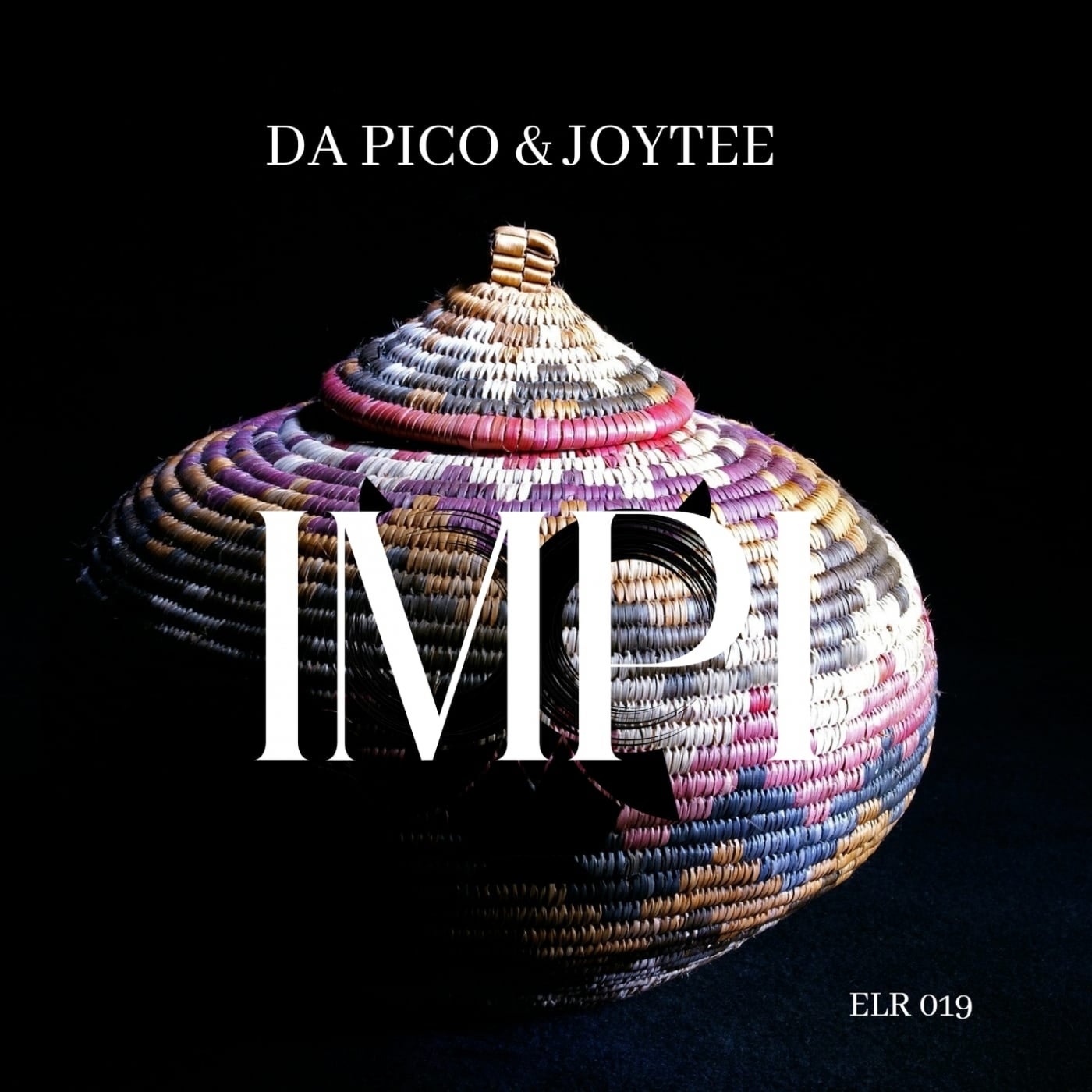 Impi