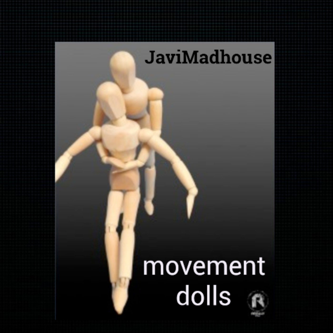 Movement Doll