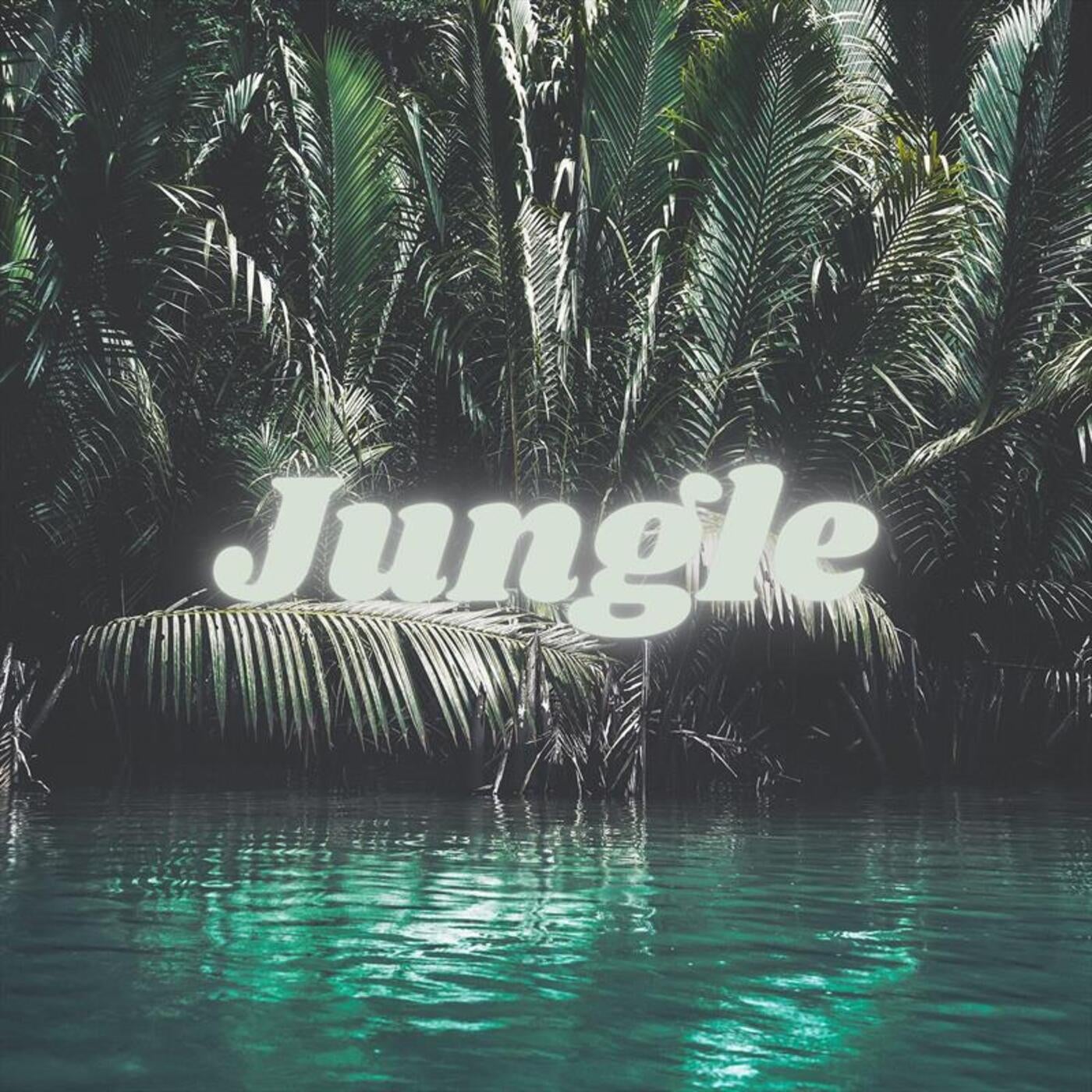 Jungle