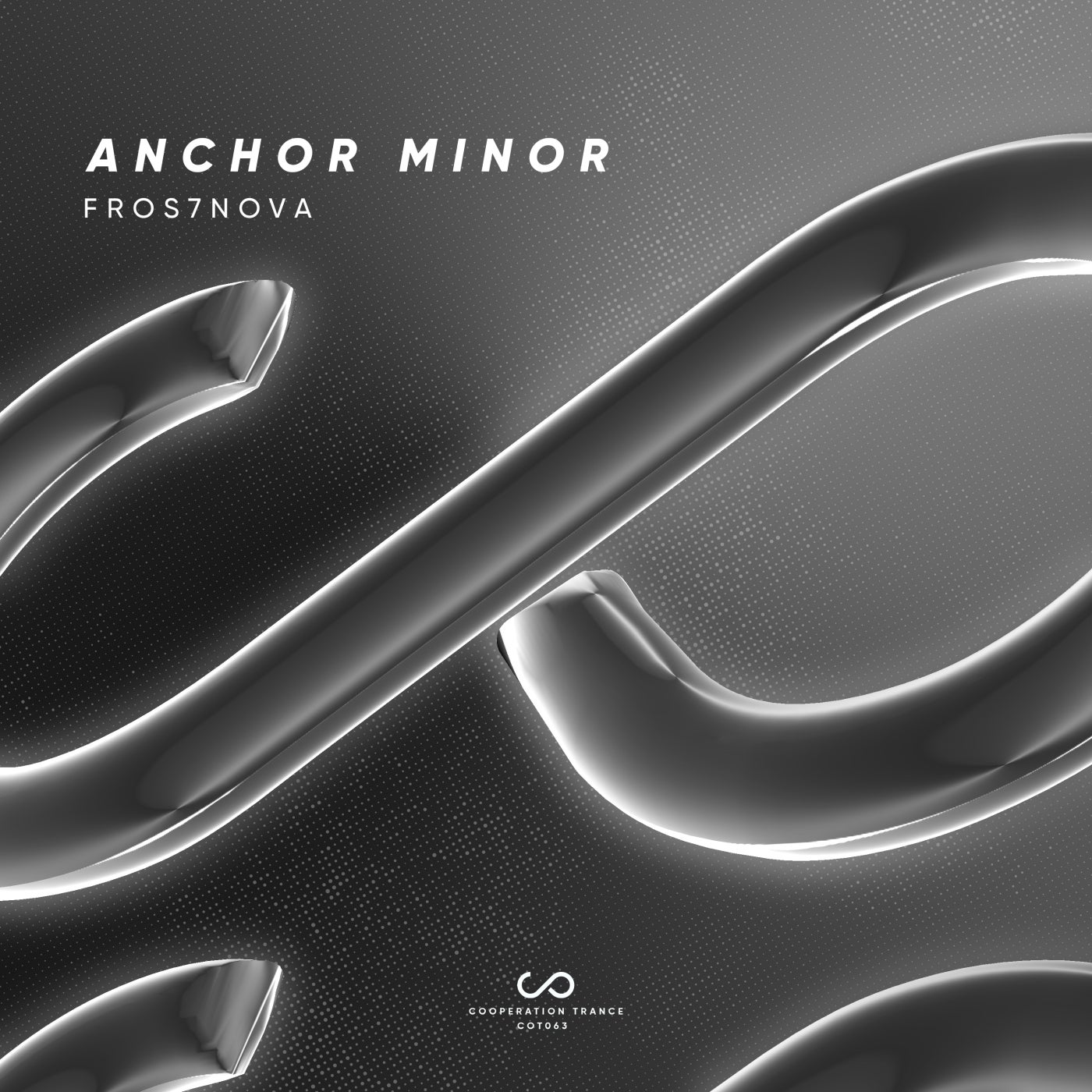 Anchor Minor