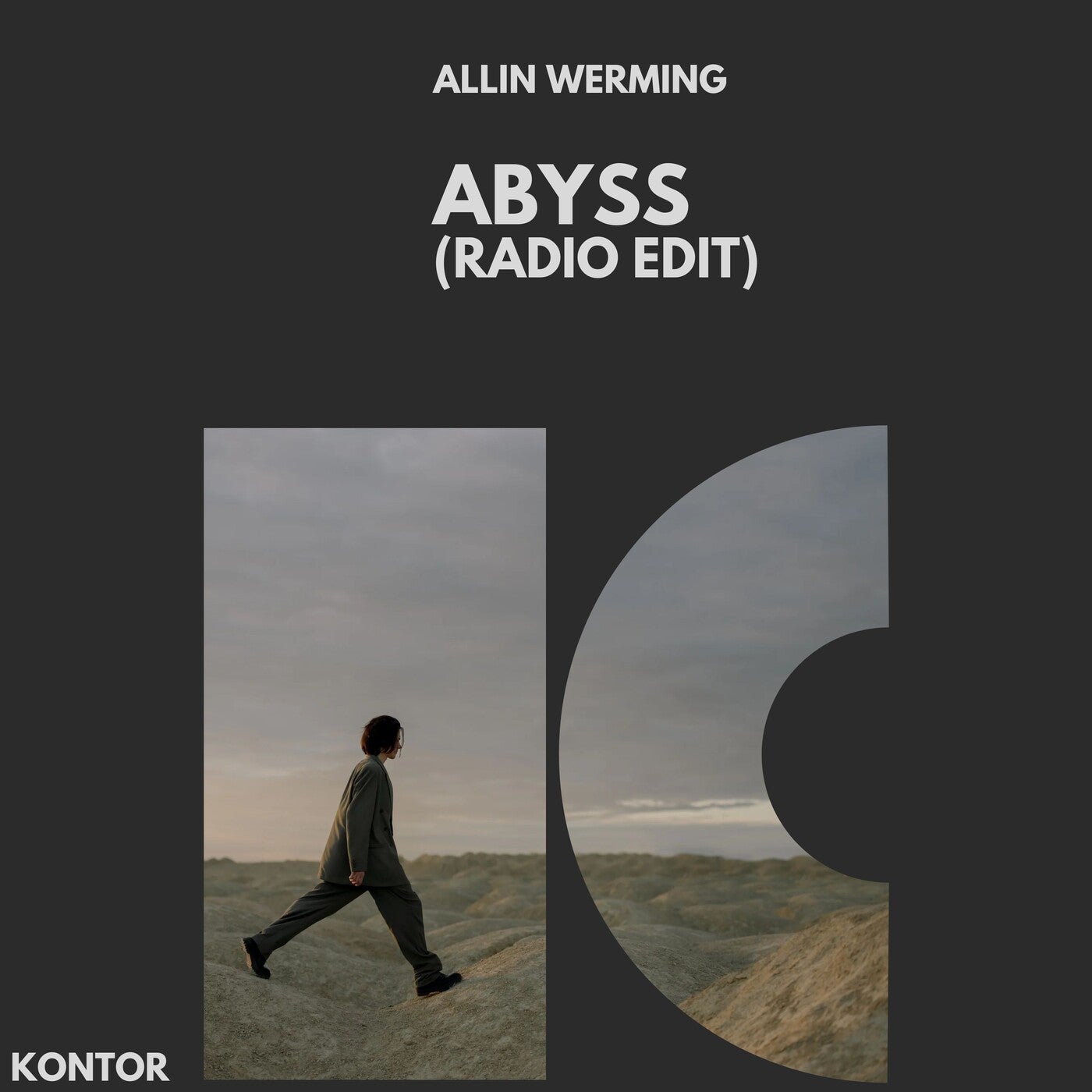 Abyss (Radio Edit)