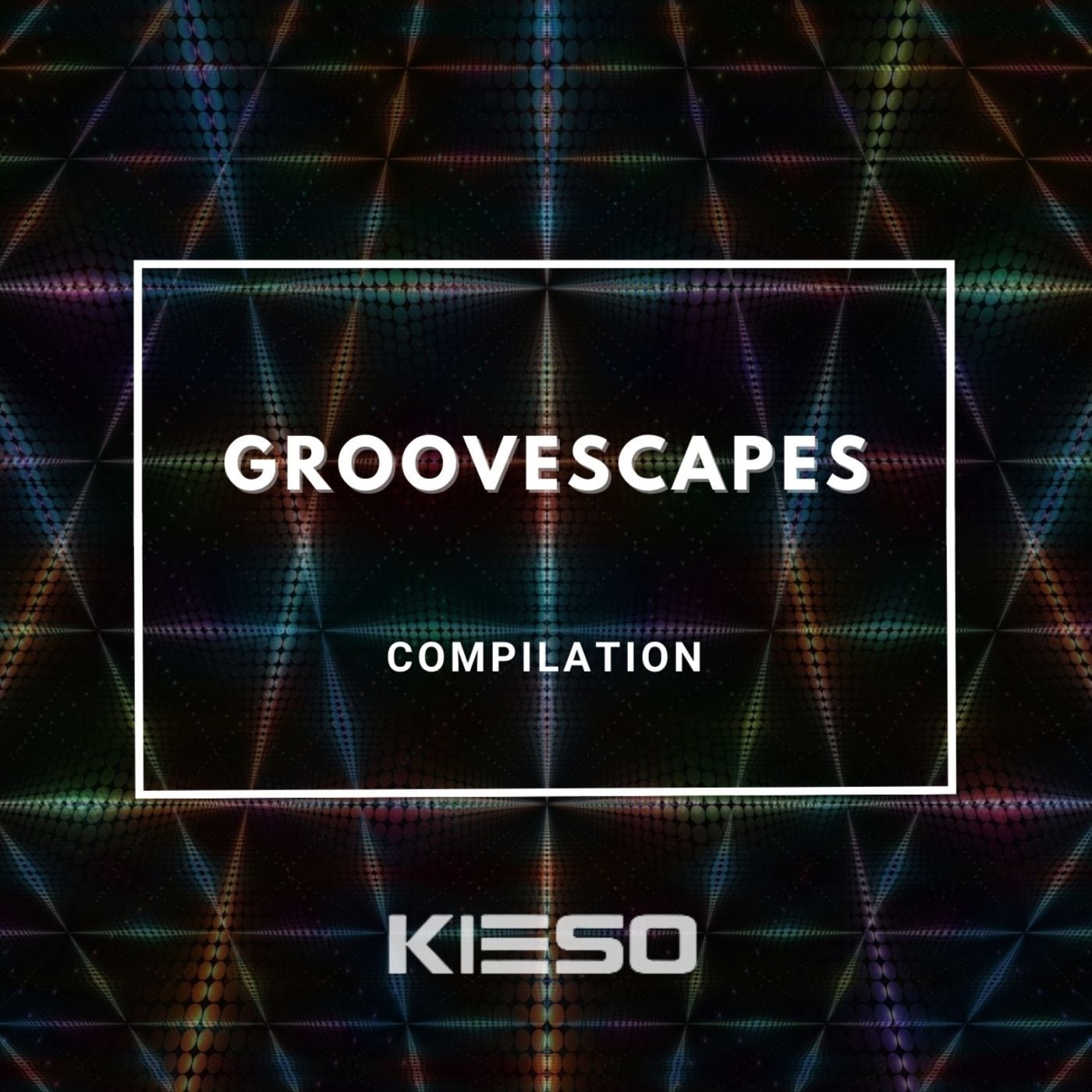 Groovescapes