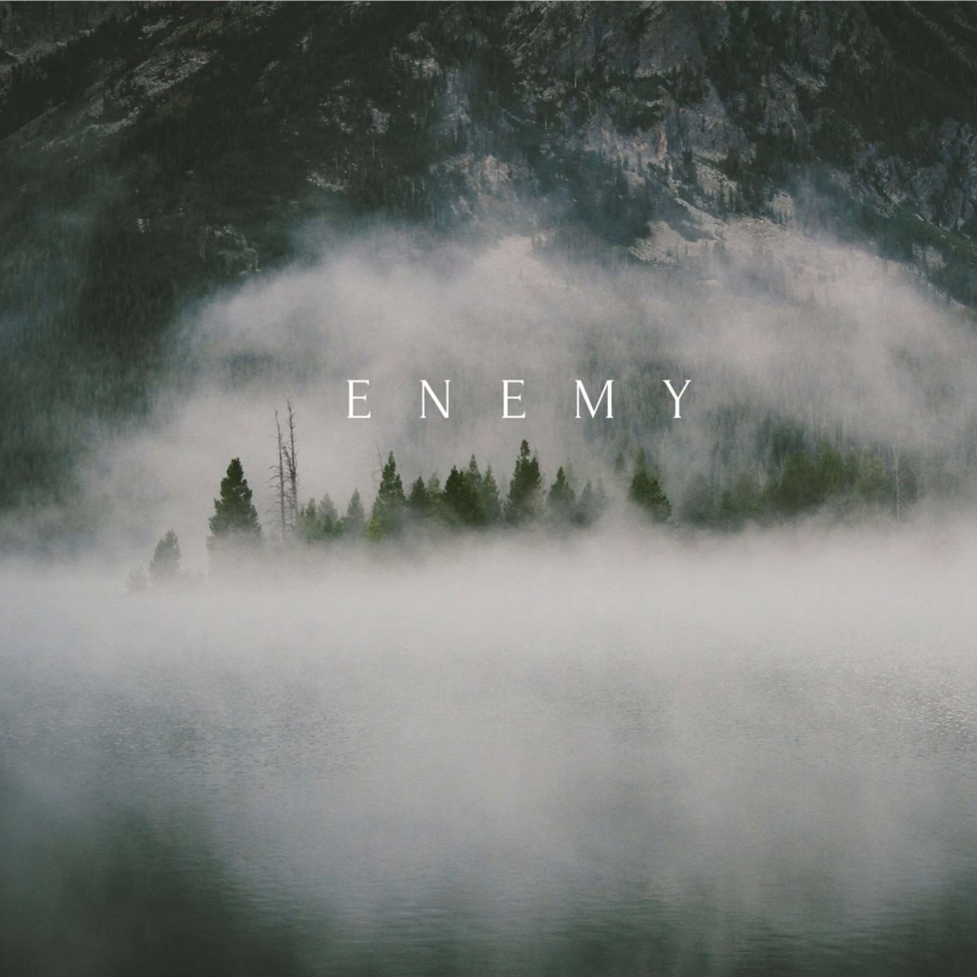 Enemy