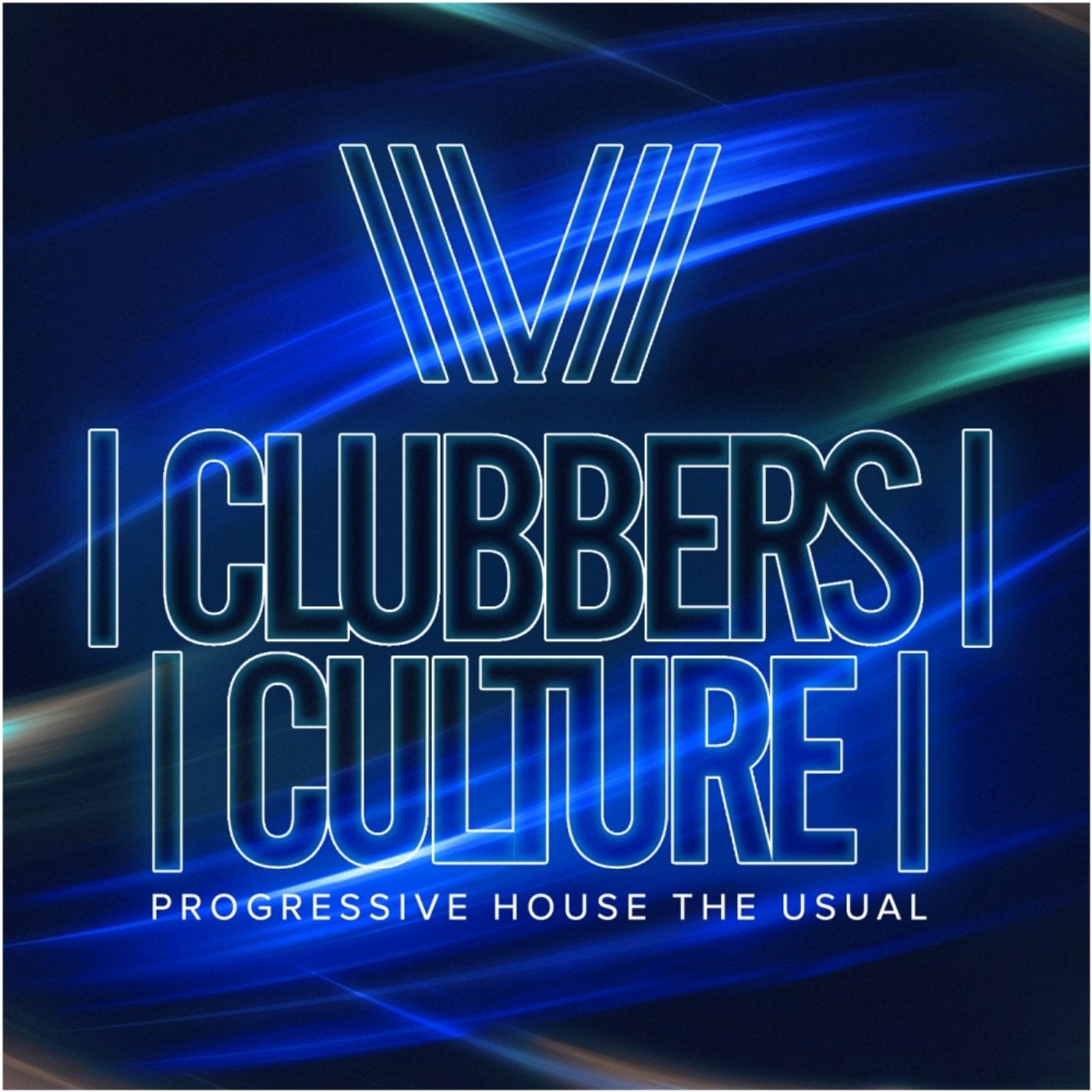 Clubber Culture: Progressive House The Usual