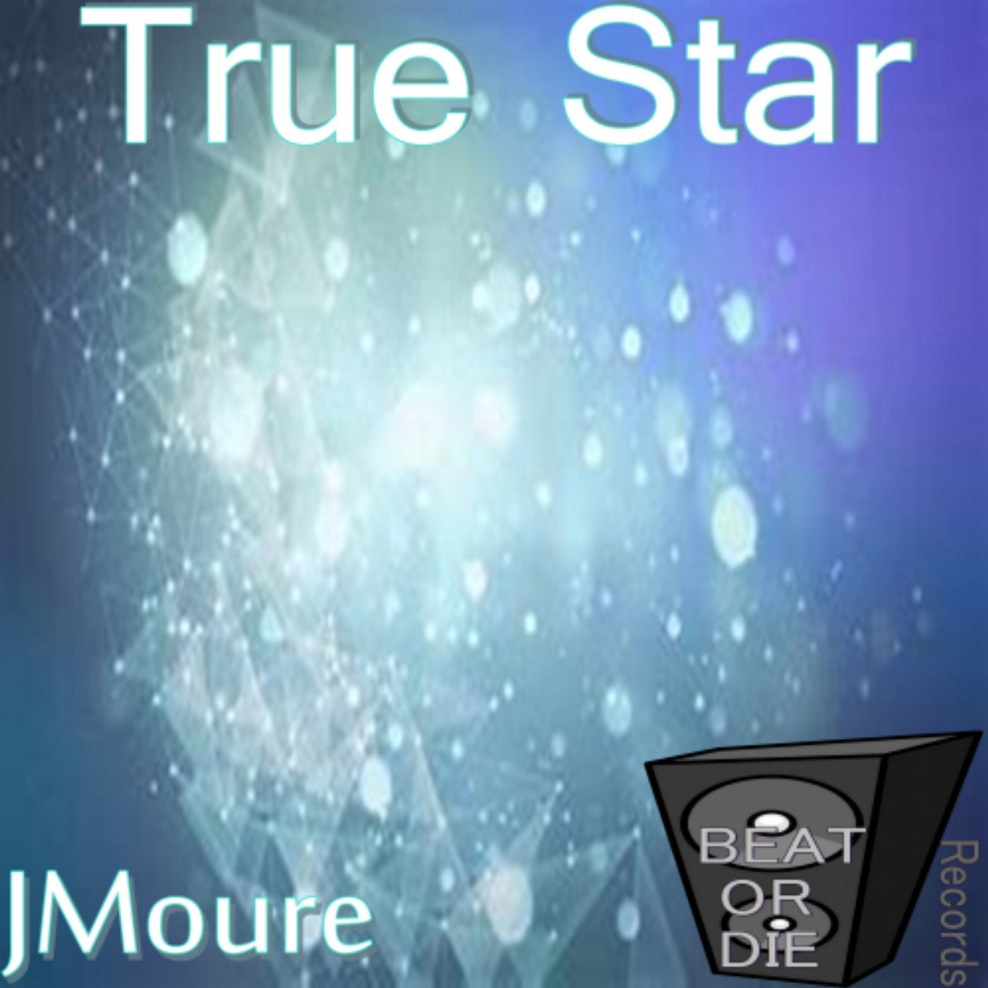 true star