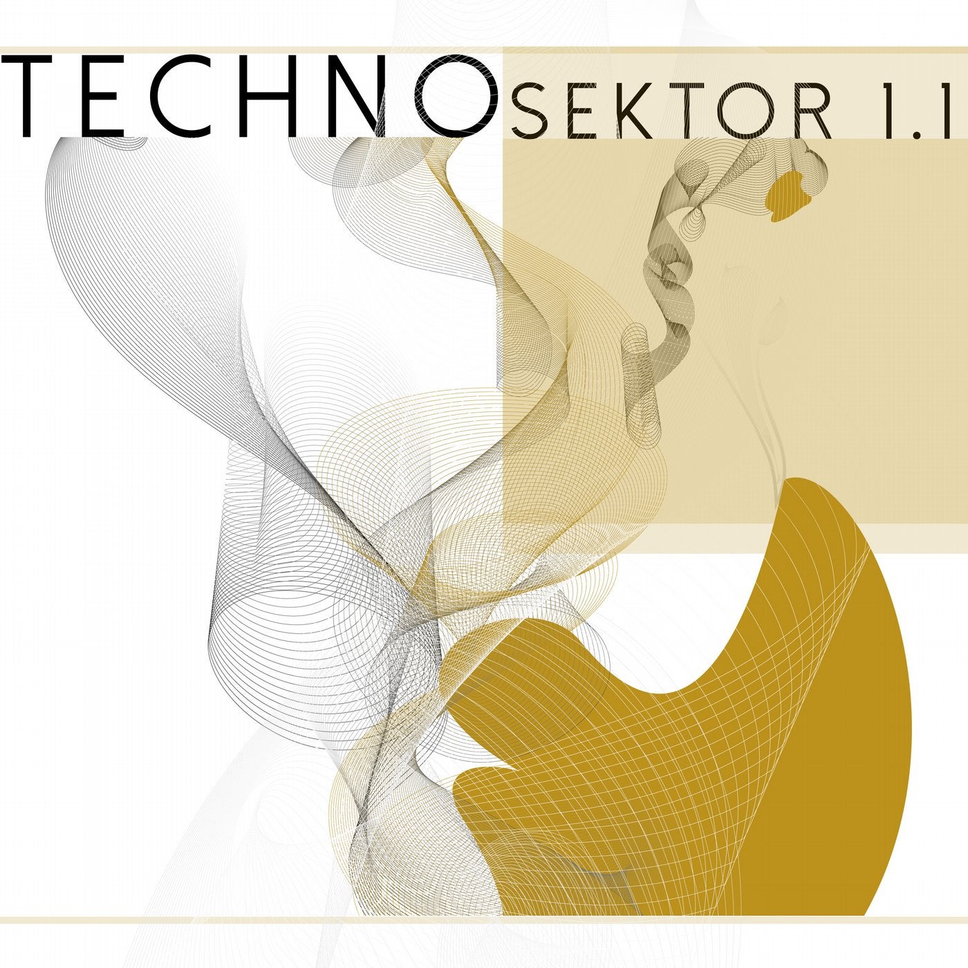 Techno Sektor 1.1