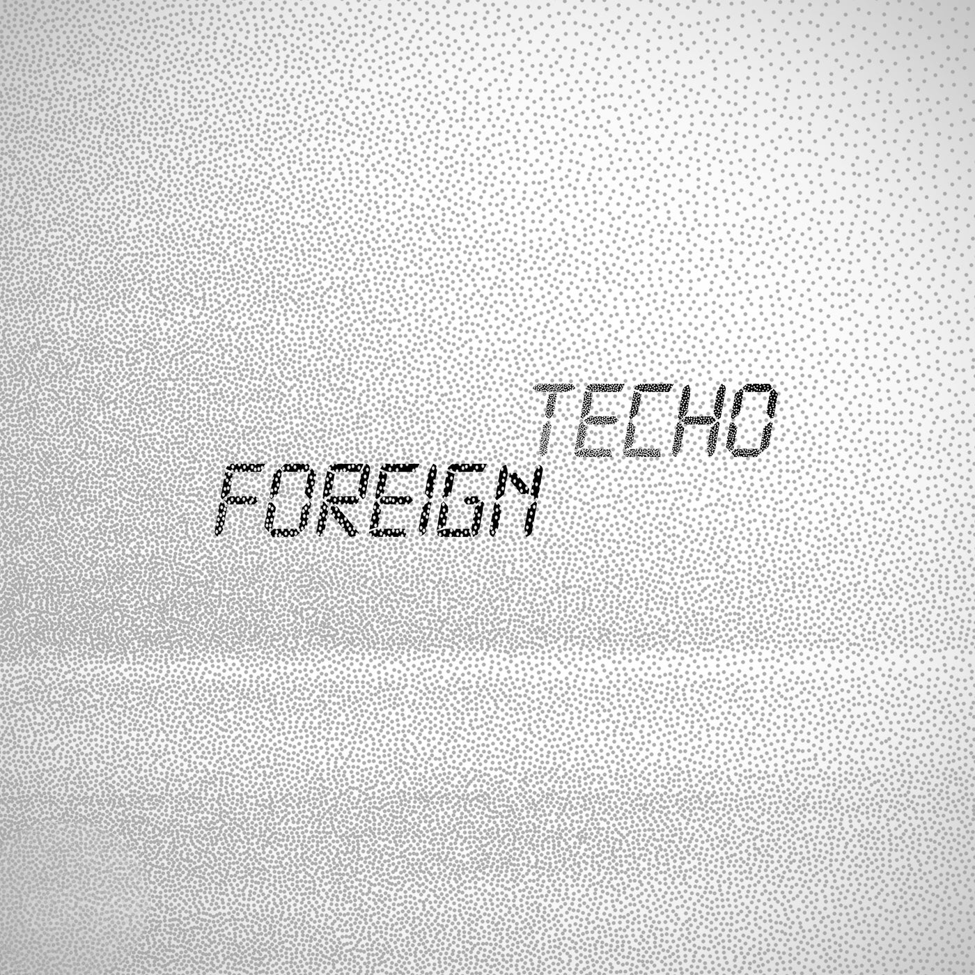 Foreign