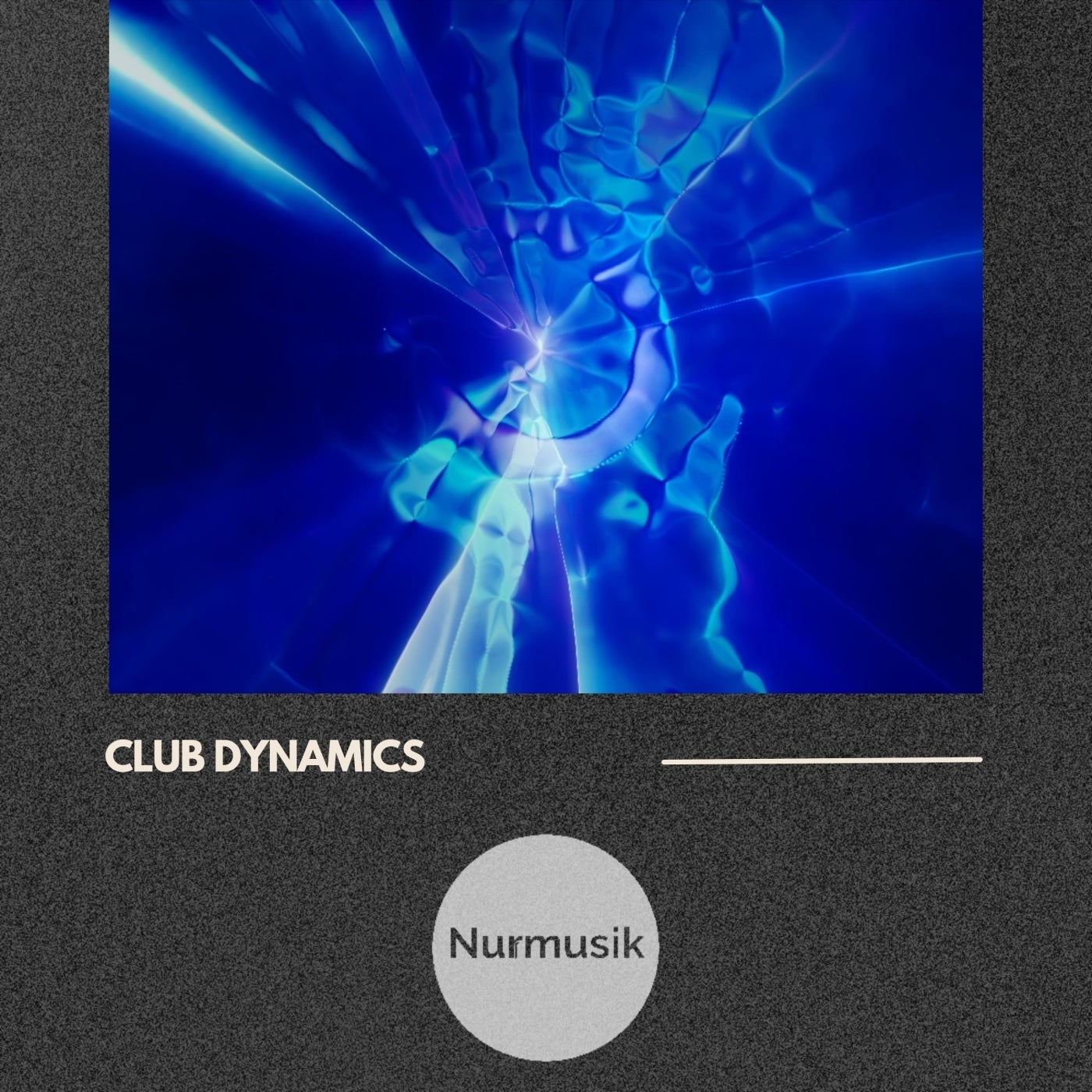 Club Dynamics