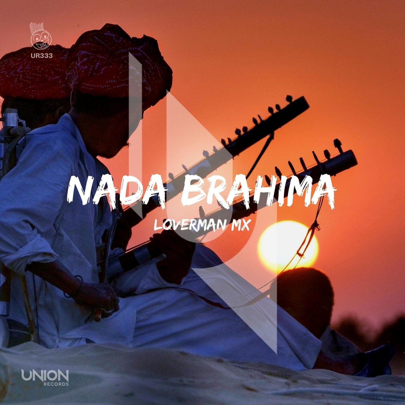 Nada Brahma