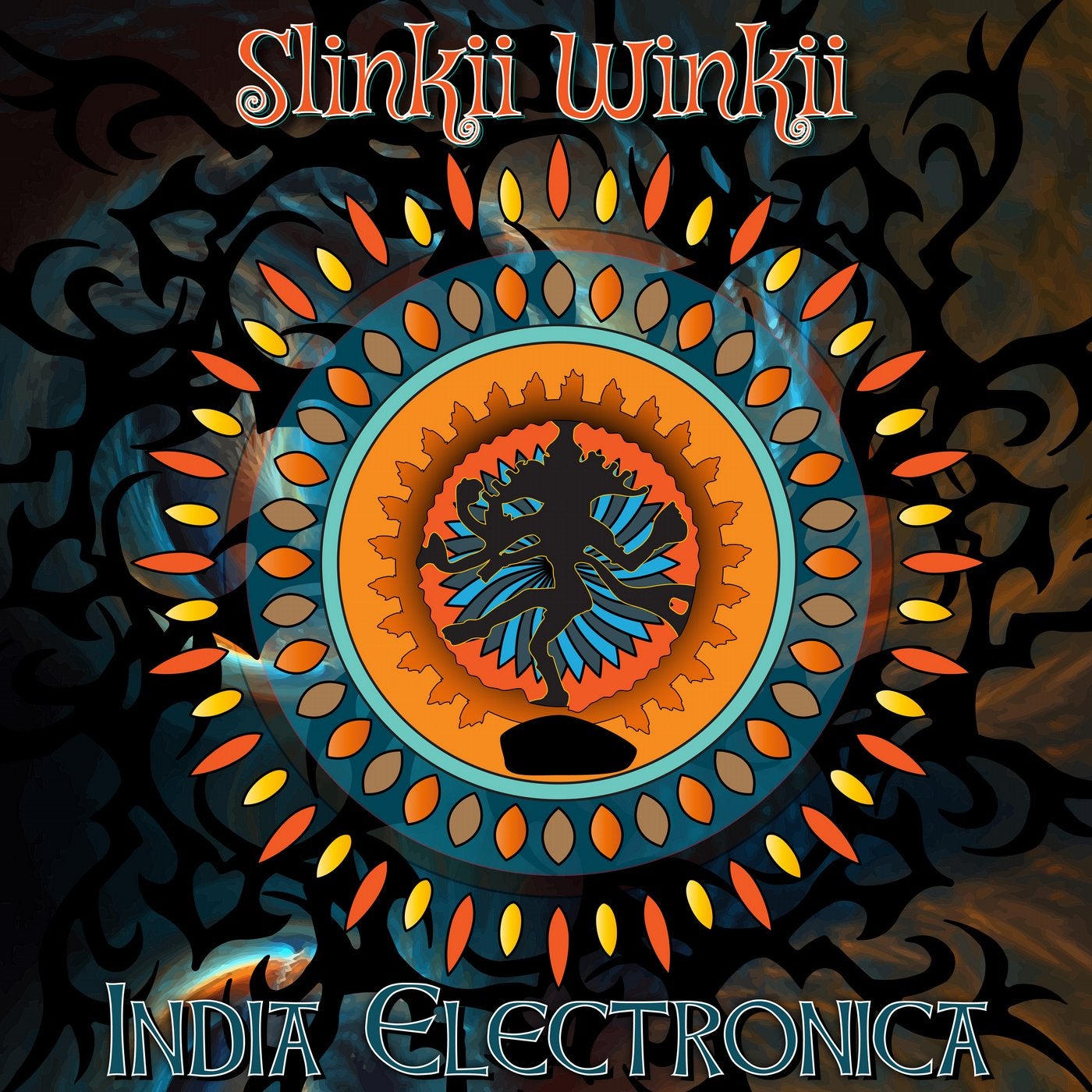 India Electronica