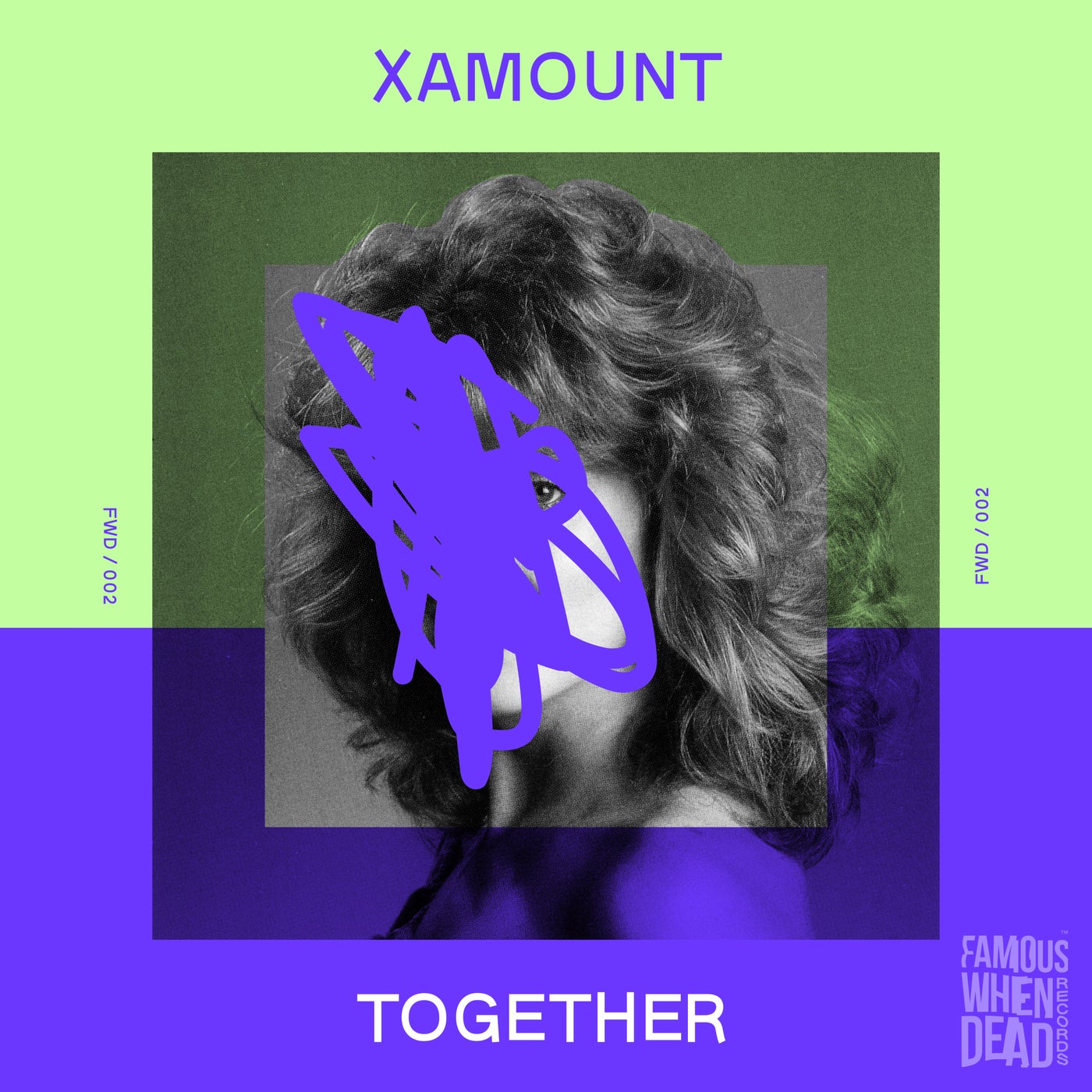 Together