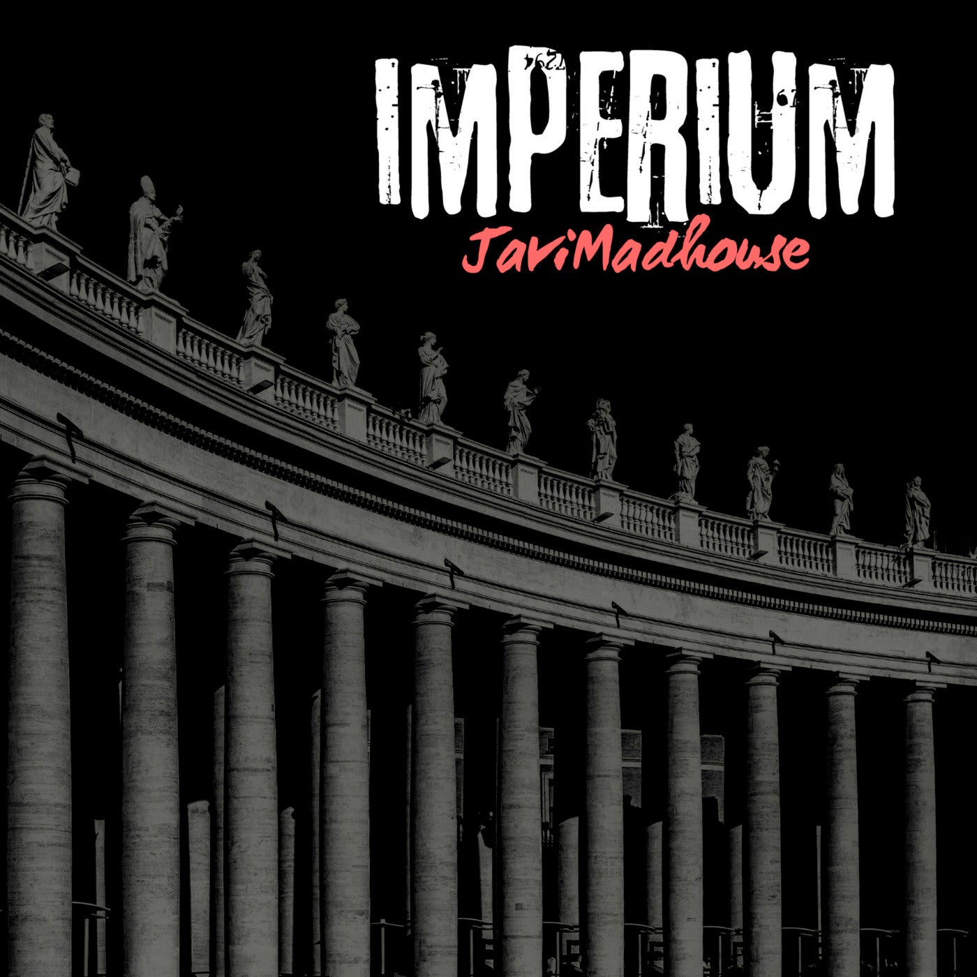 Imperium