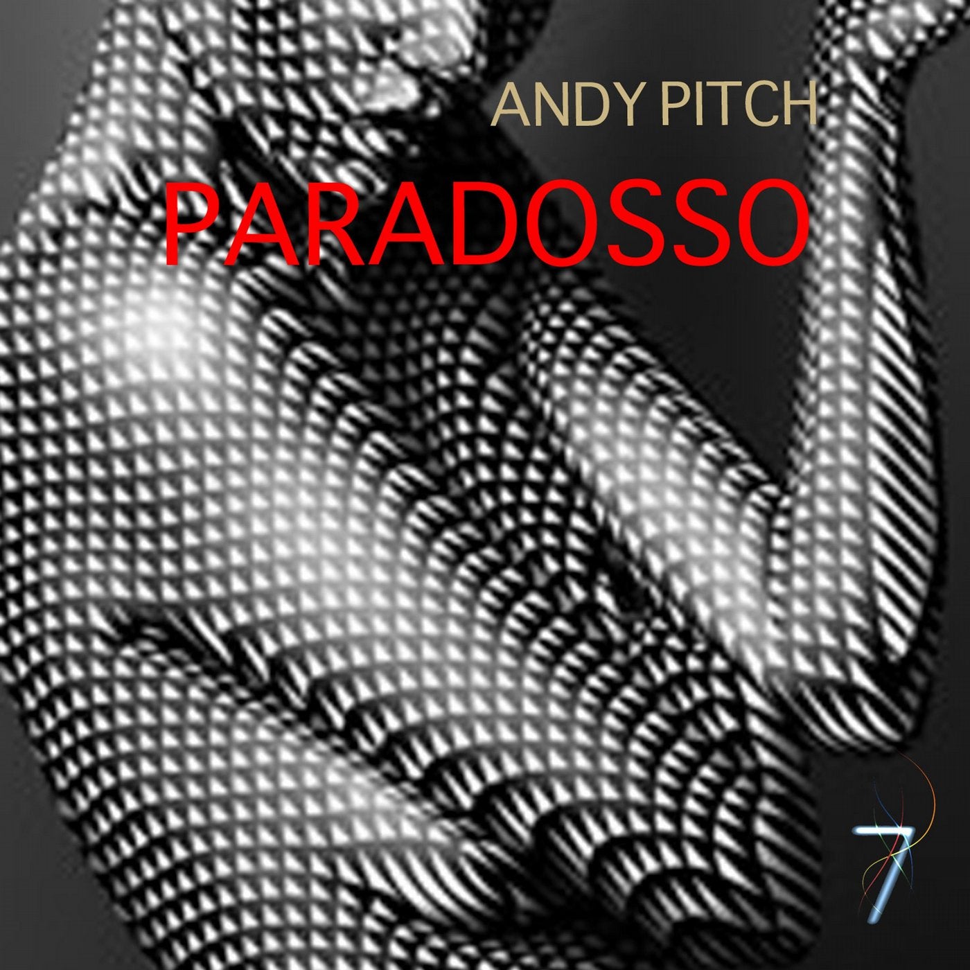 Paradosso - Single