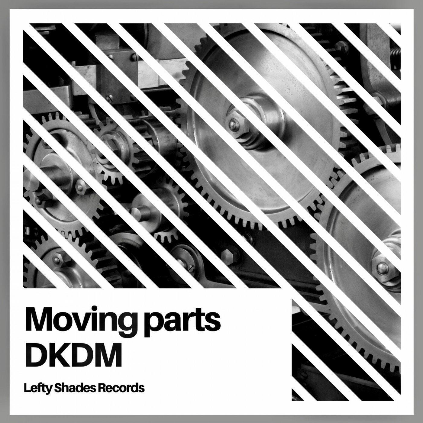 Moving Parts