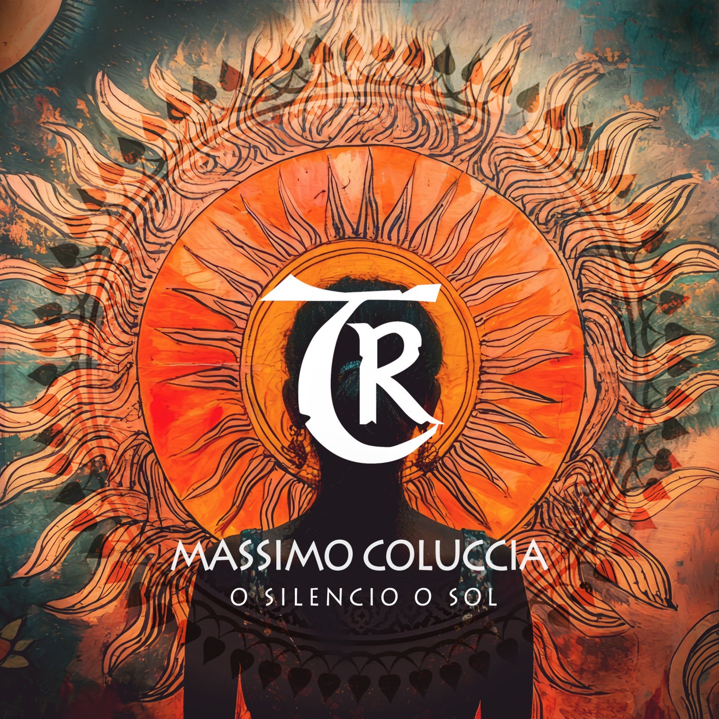 O Silencio O Sol