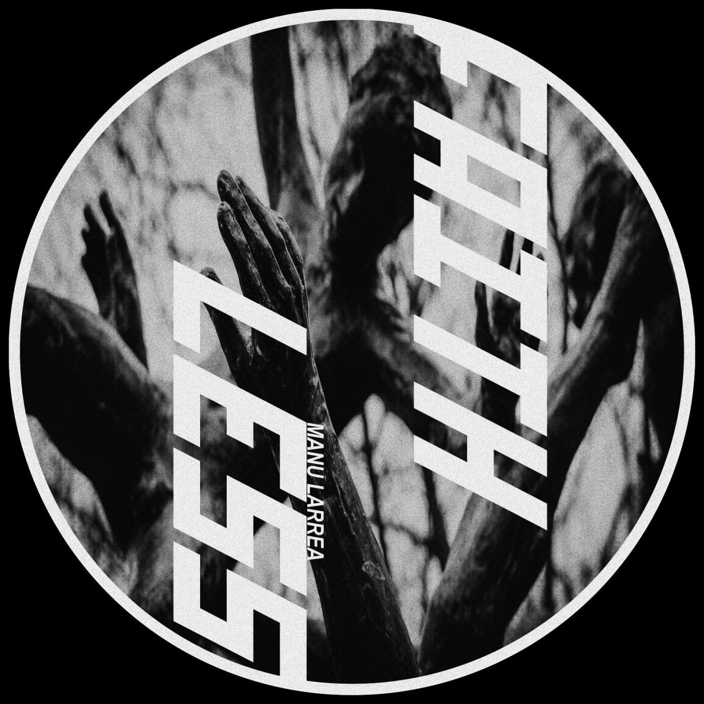 Faithless