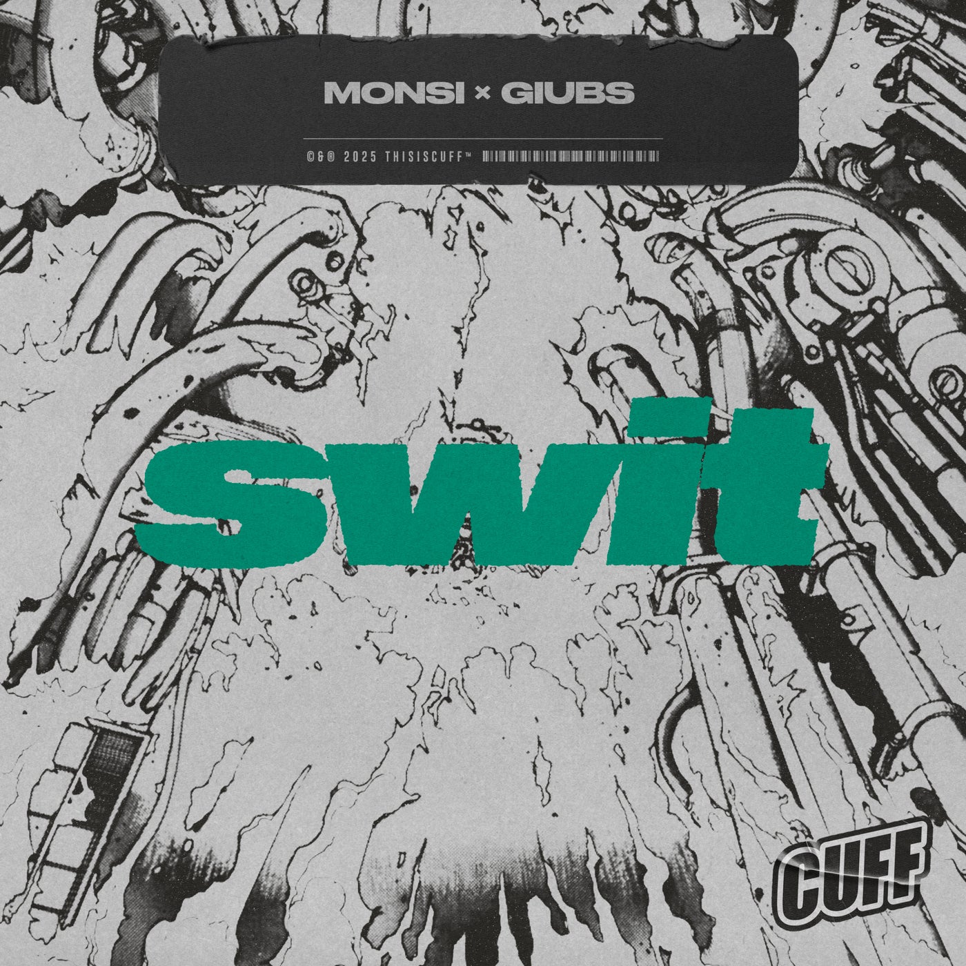 Swit