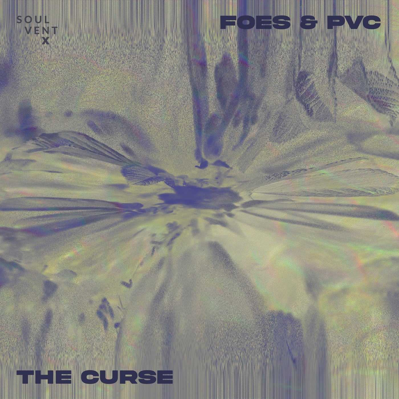 The Curse