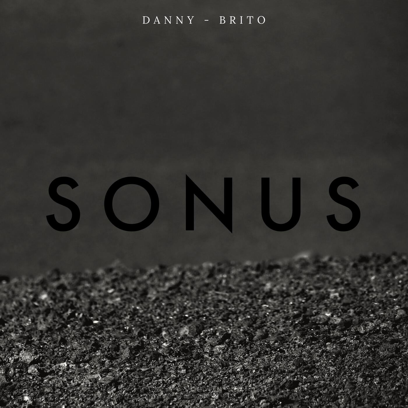 Sonus