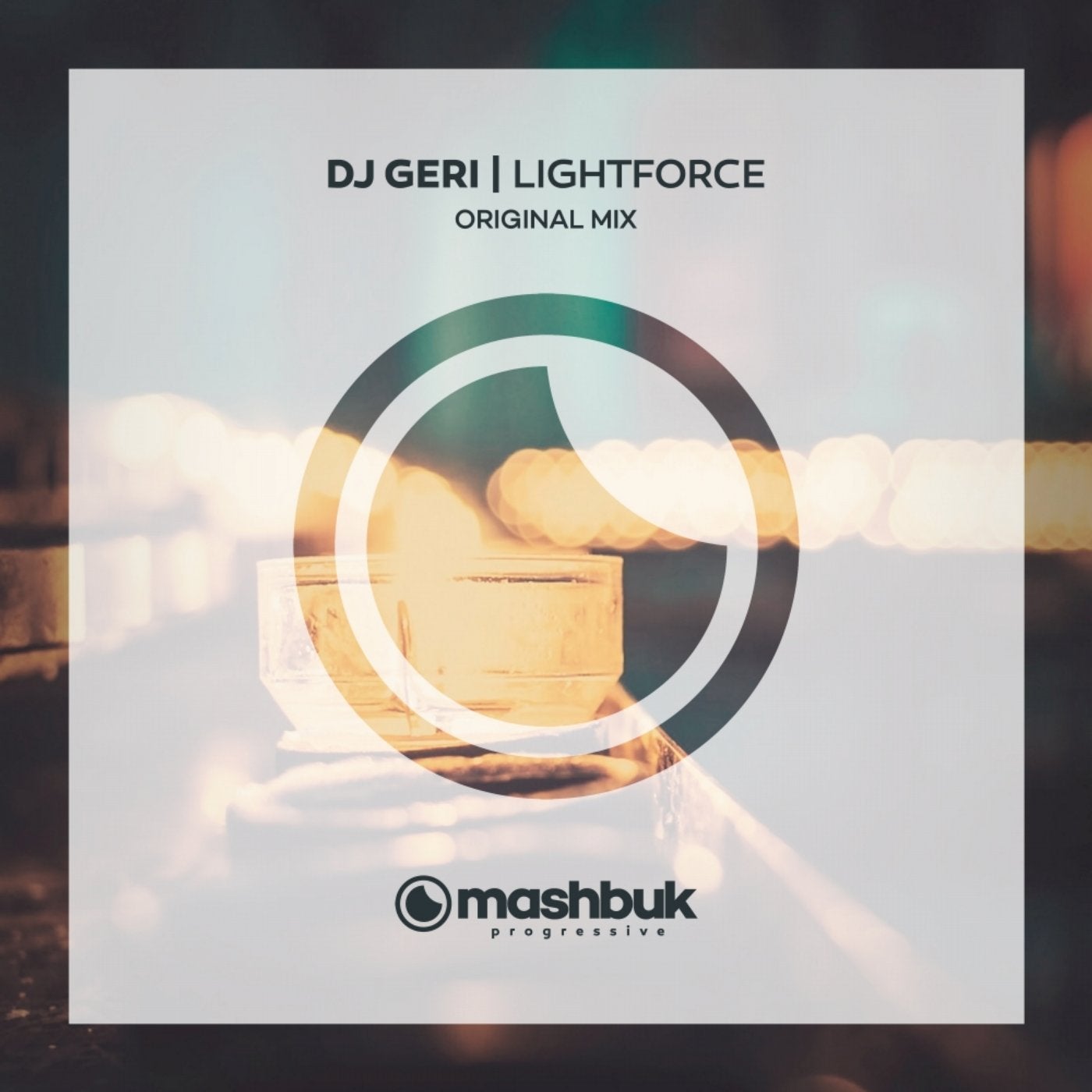 LightForce