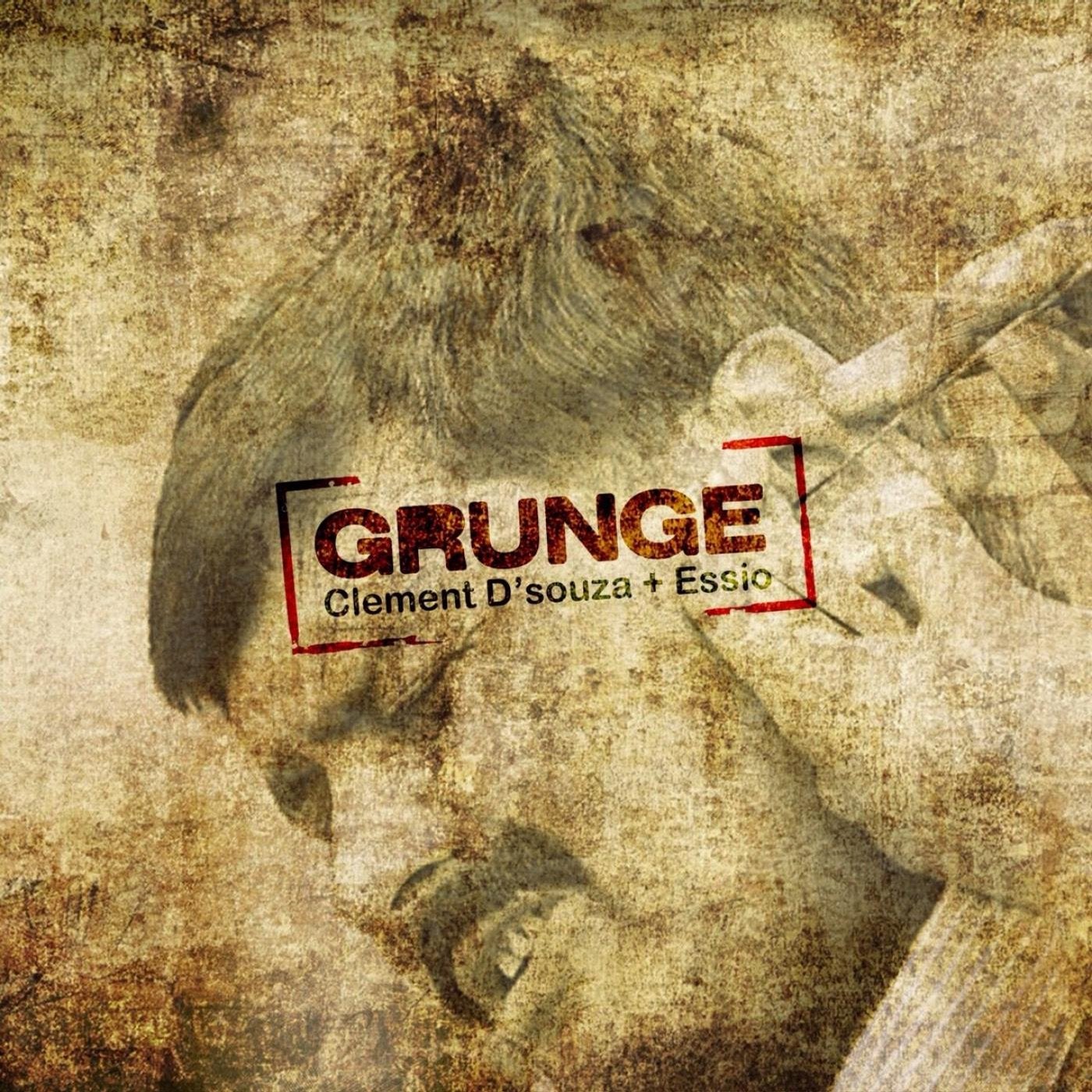 Grunge