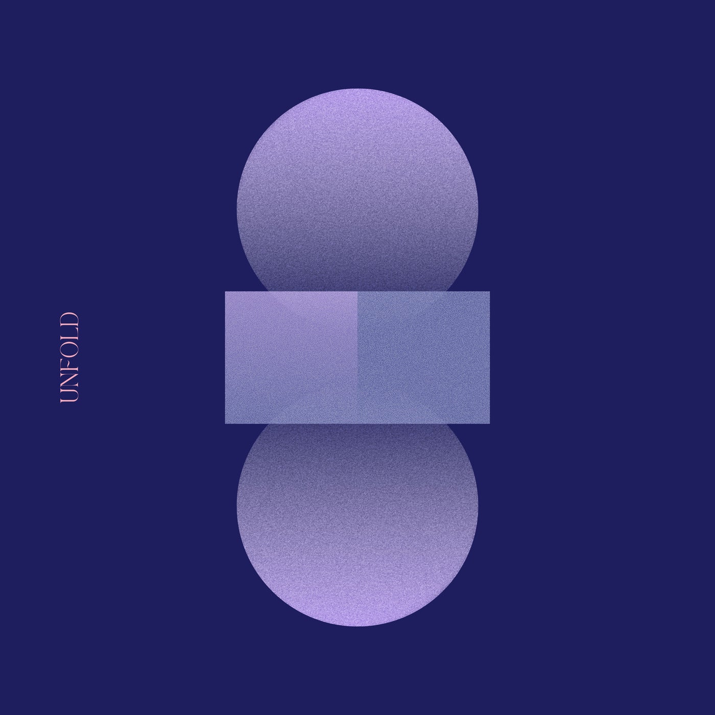 Unfold