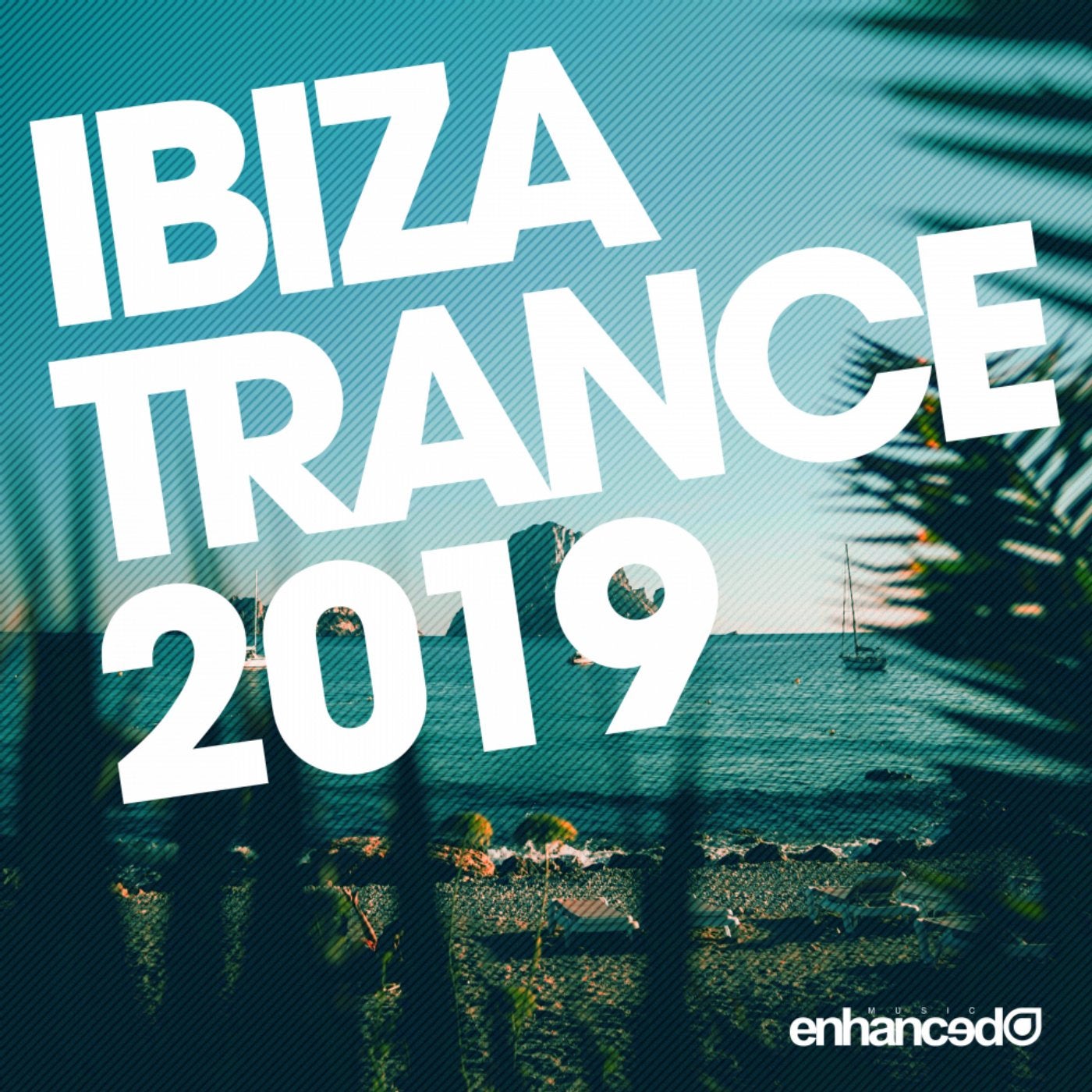 Ibiza Trance 2019