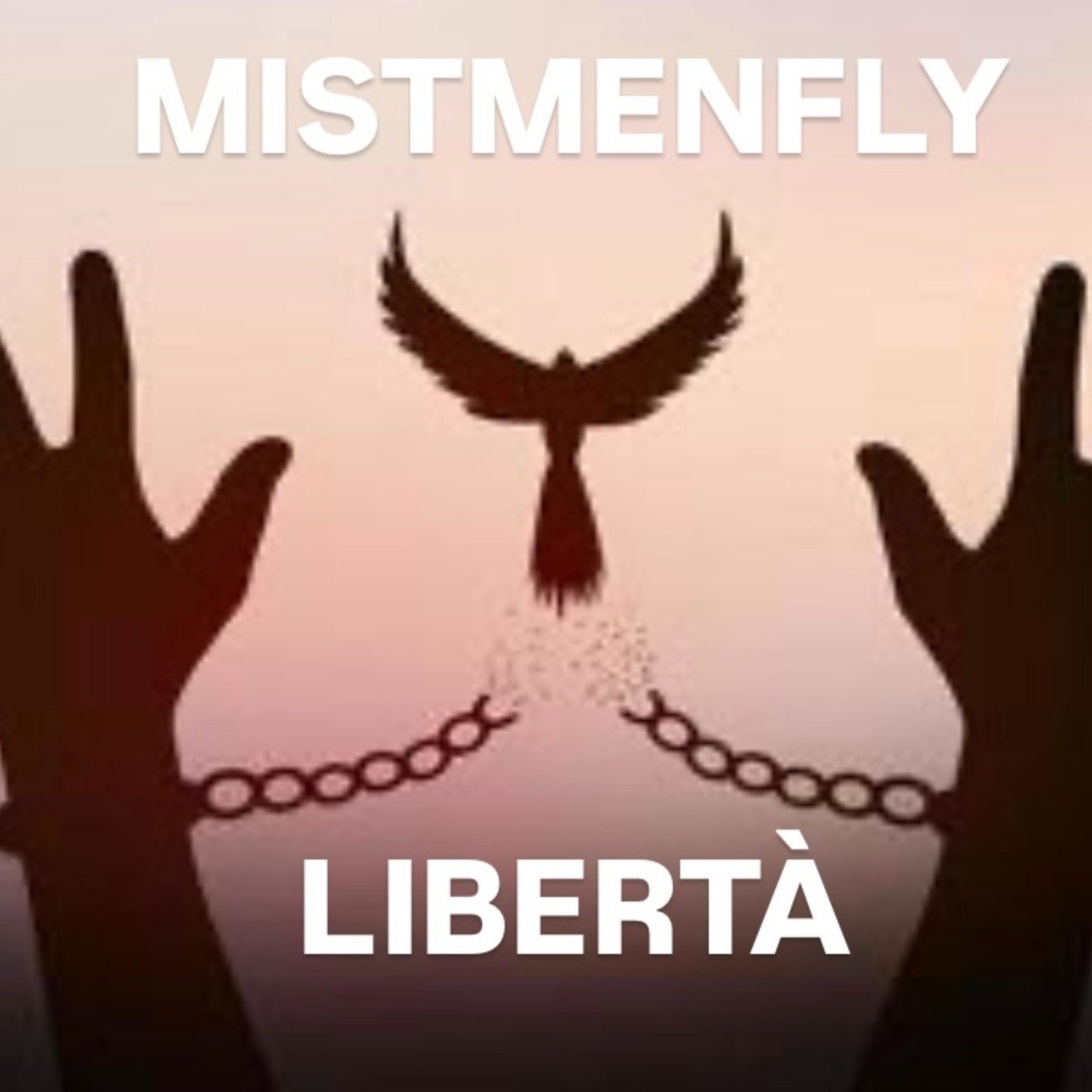LIBERTÀ