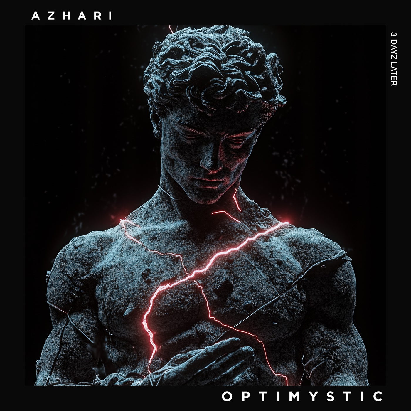 Optimystic