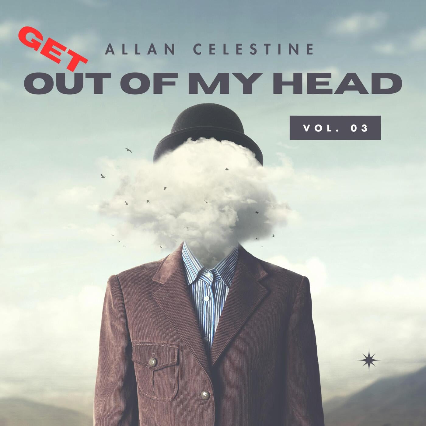 Out of My Head