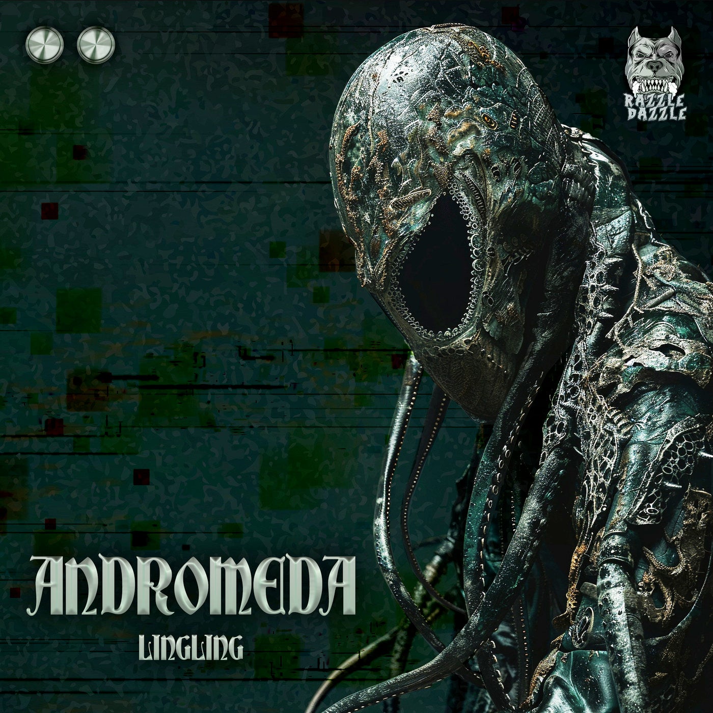 Andromeda