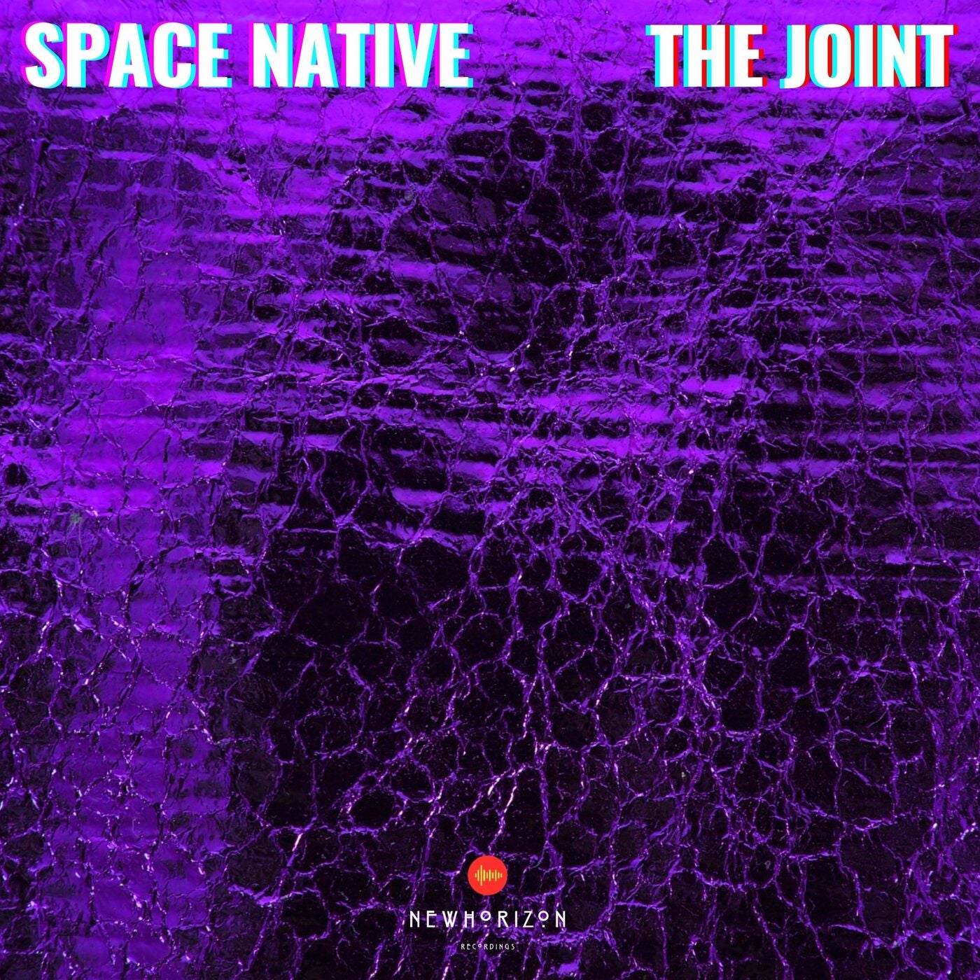 The Joint