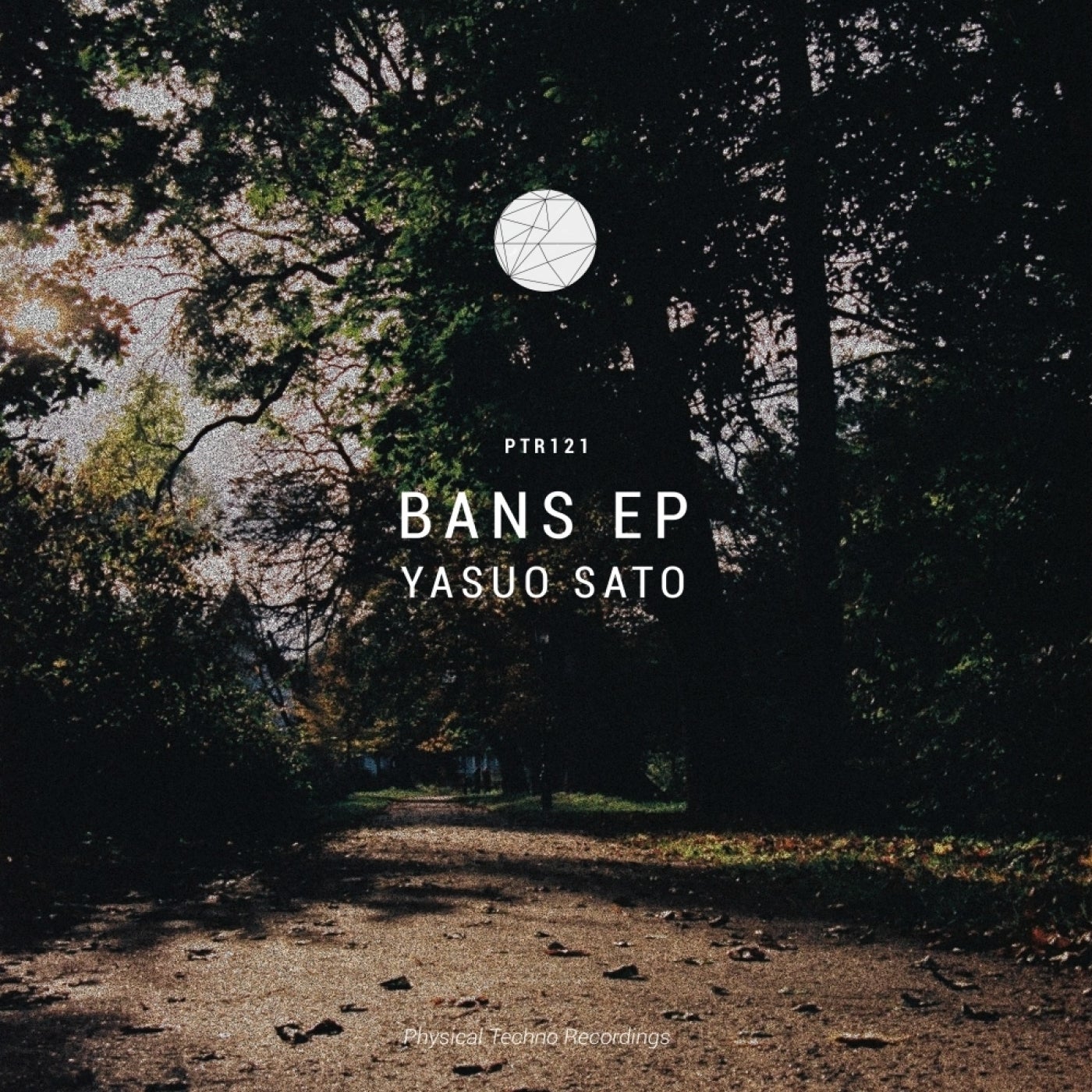 BANS EP