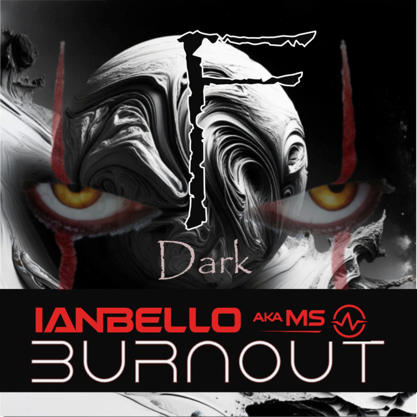 Burnout