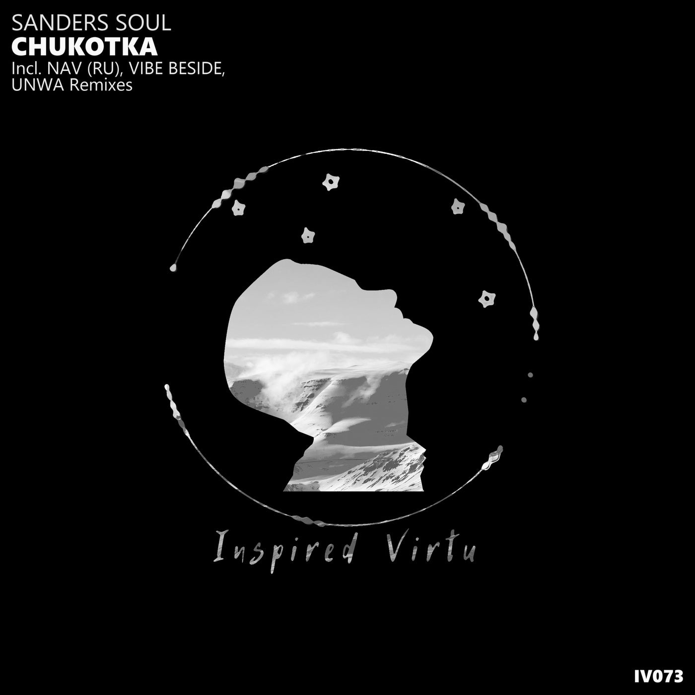Chukotka