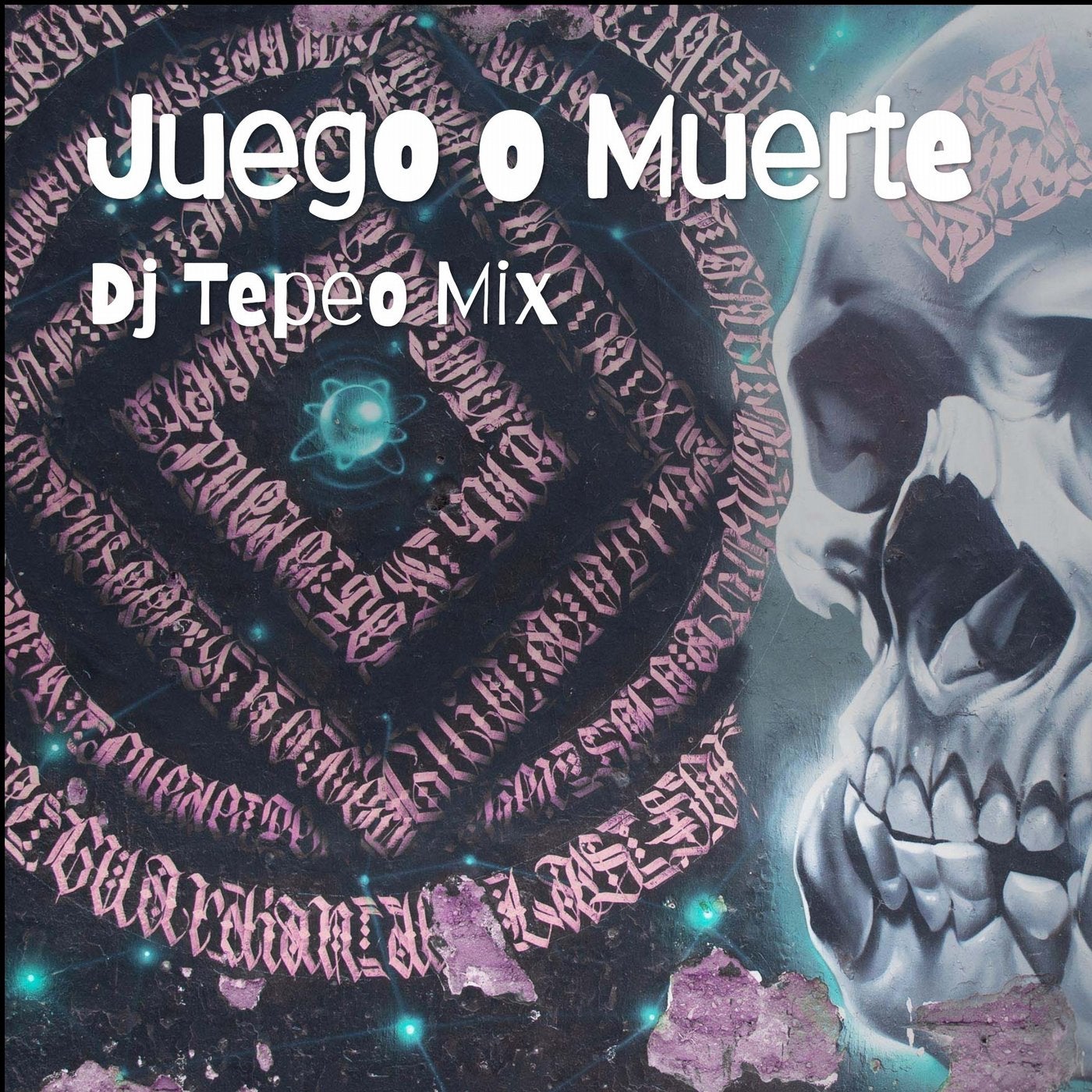 Juego o Muerte