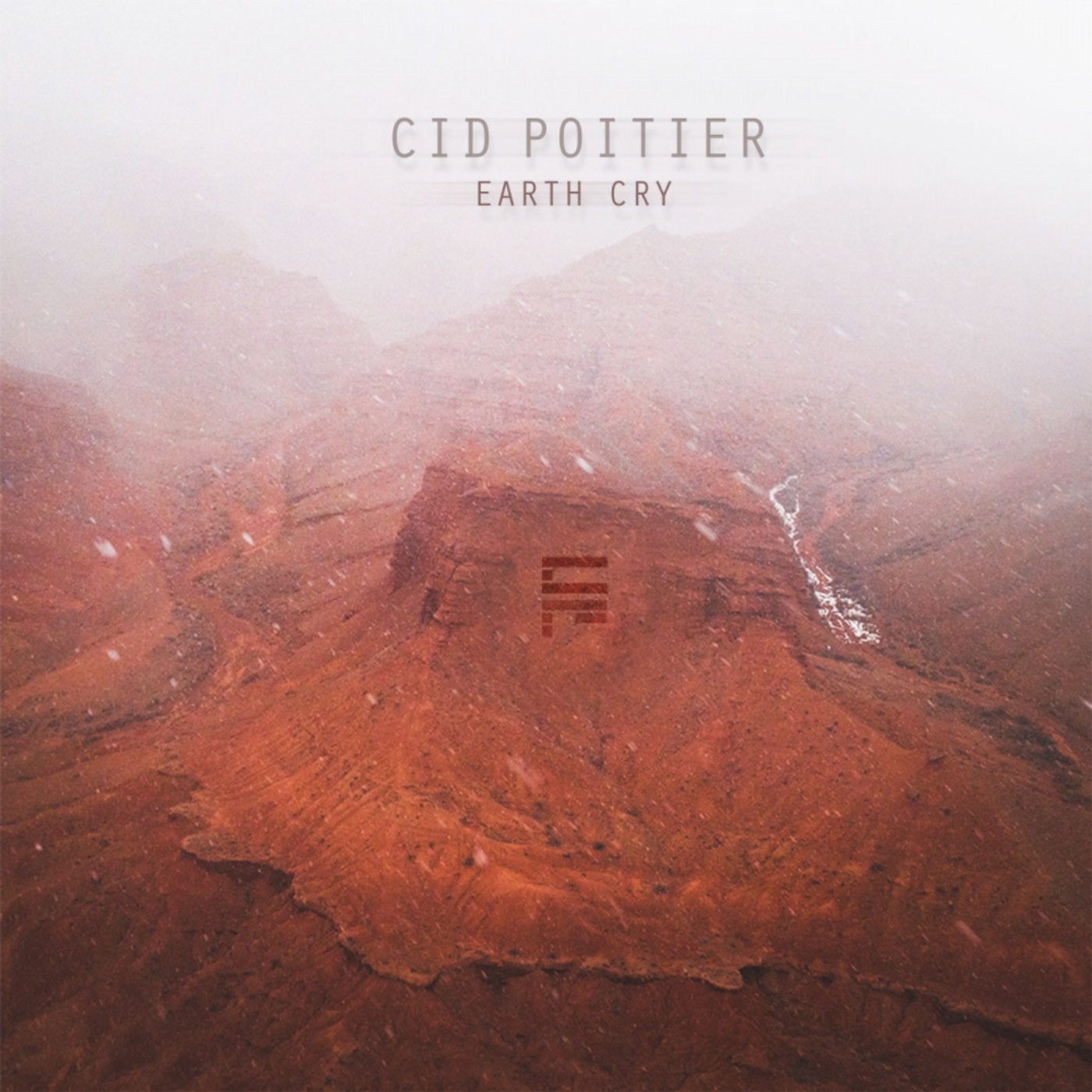 Cry original mix. Earth Cry. Planet Earth Cry out песня.