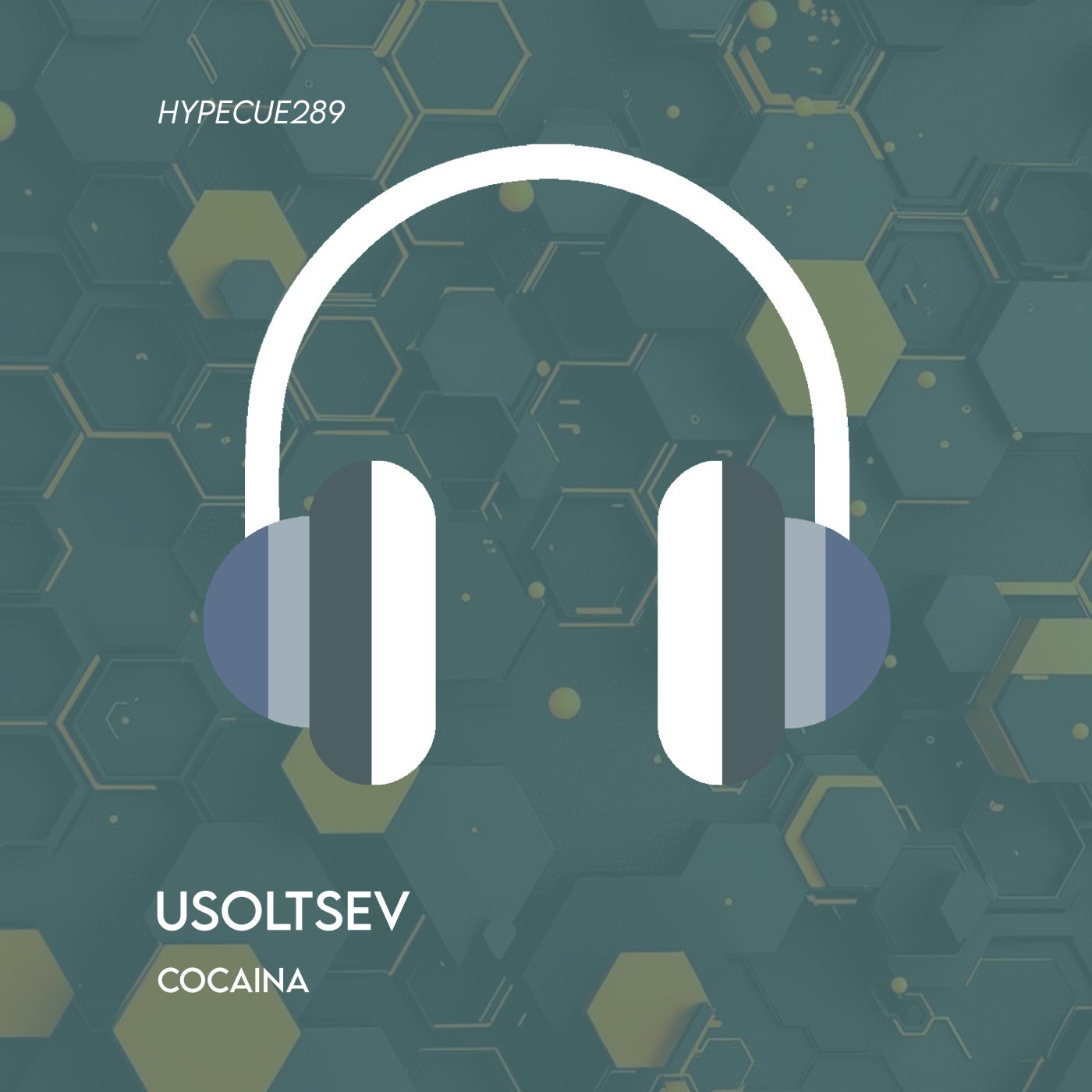 Cocaina