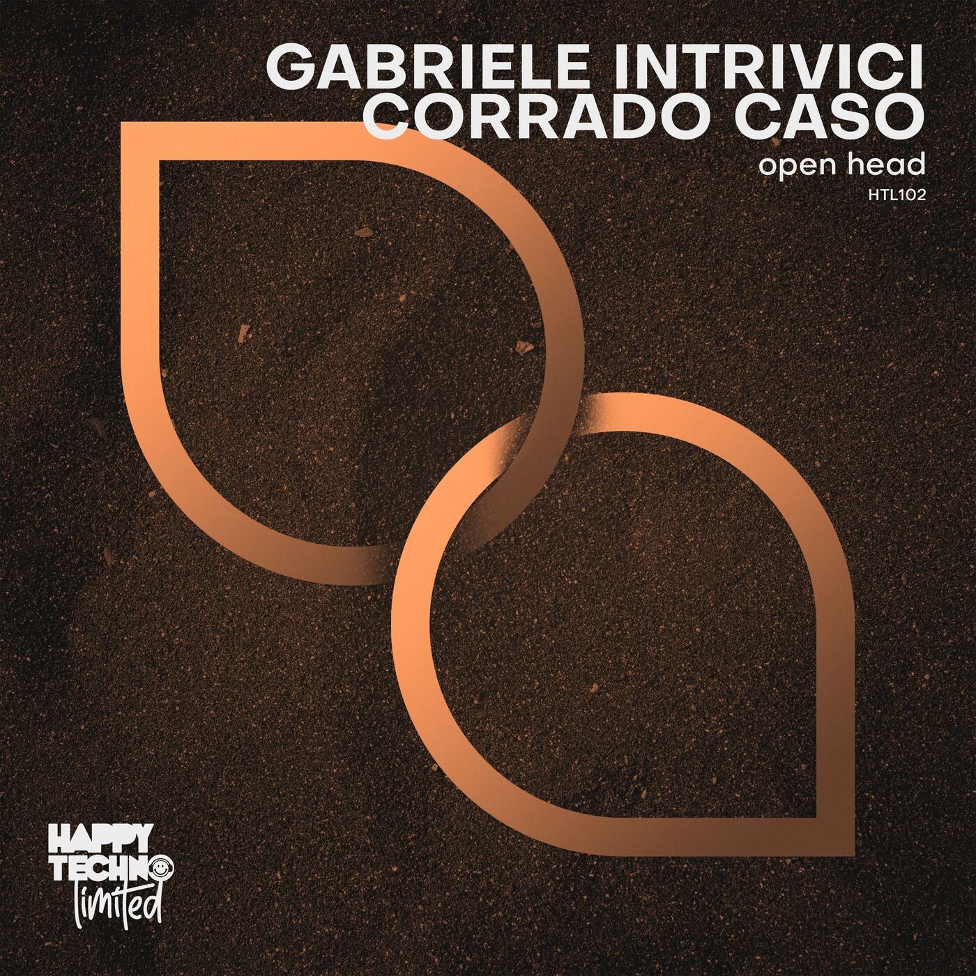 Open Head