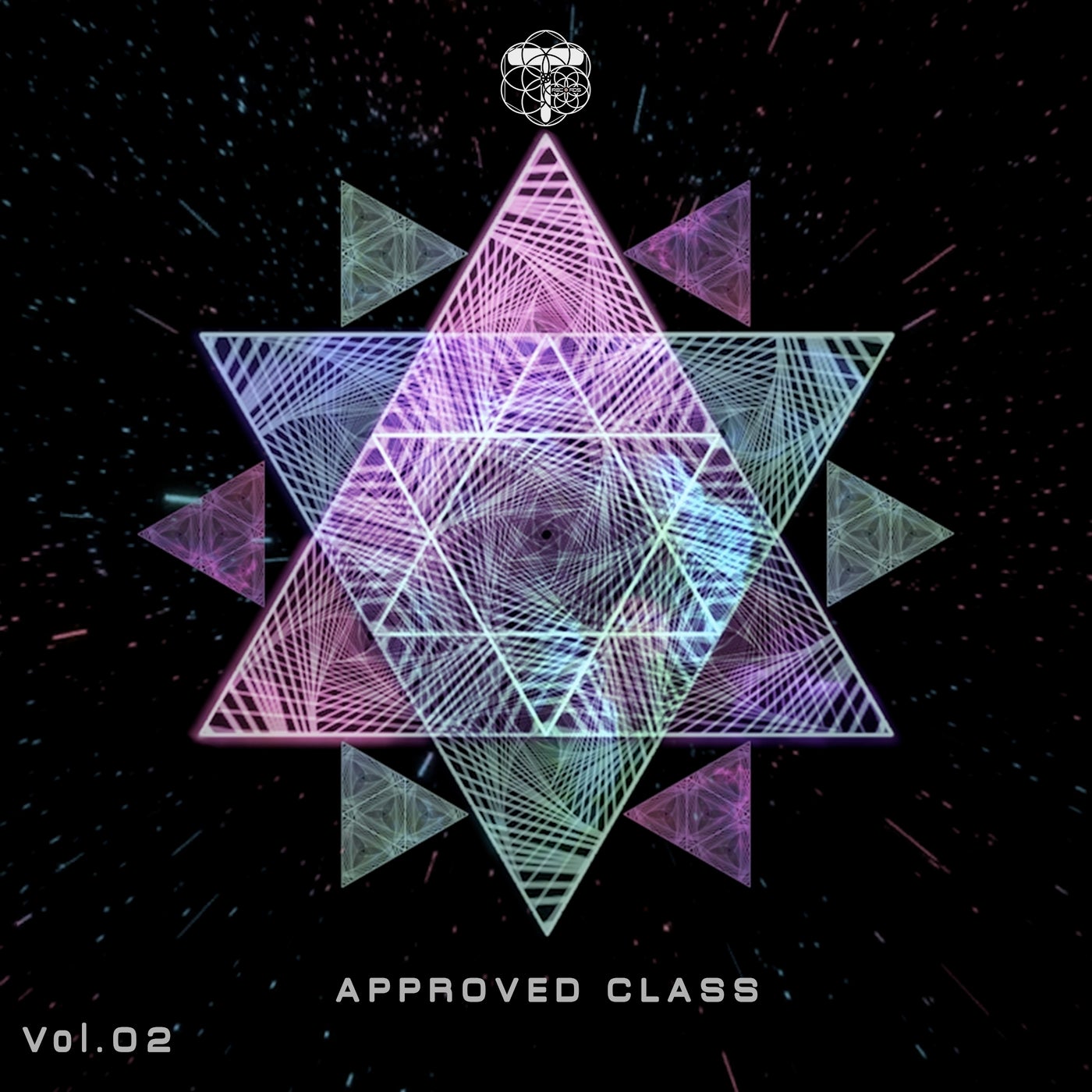Approved Class, Vol. 2