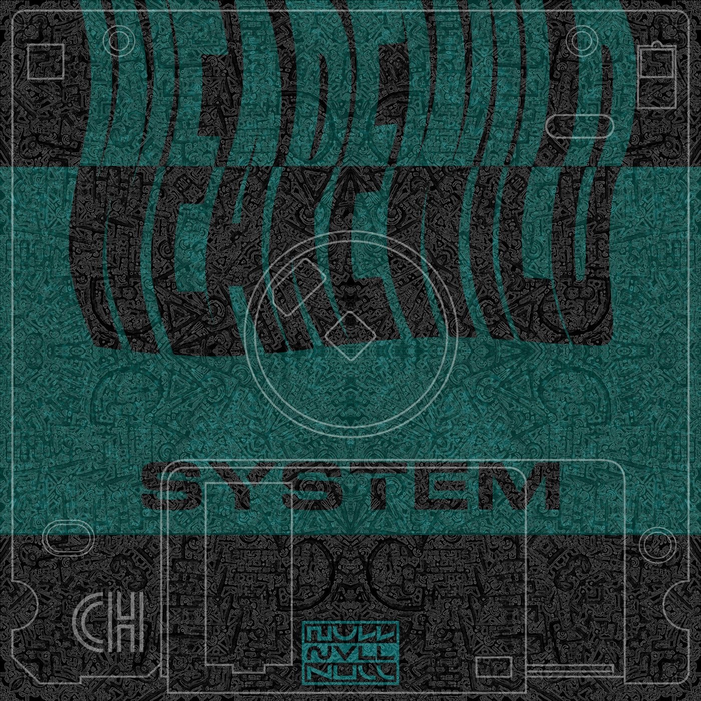 System