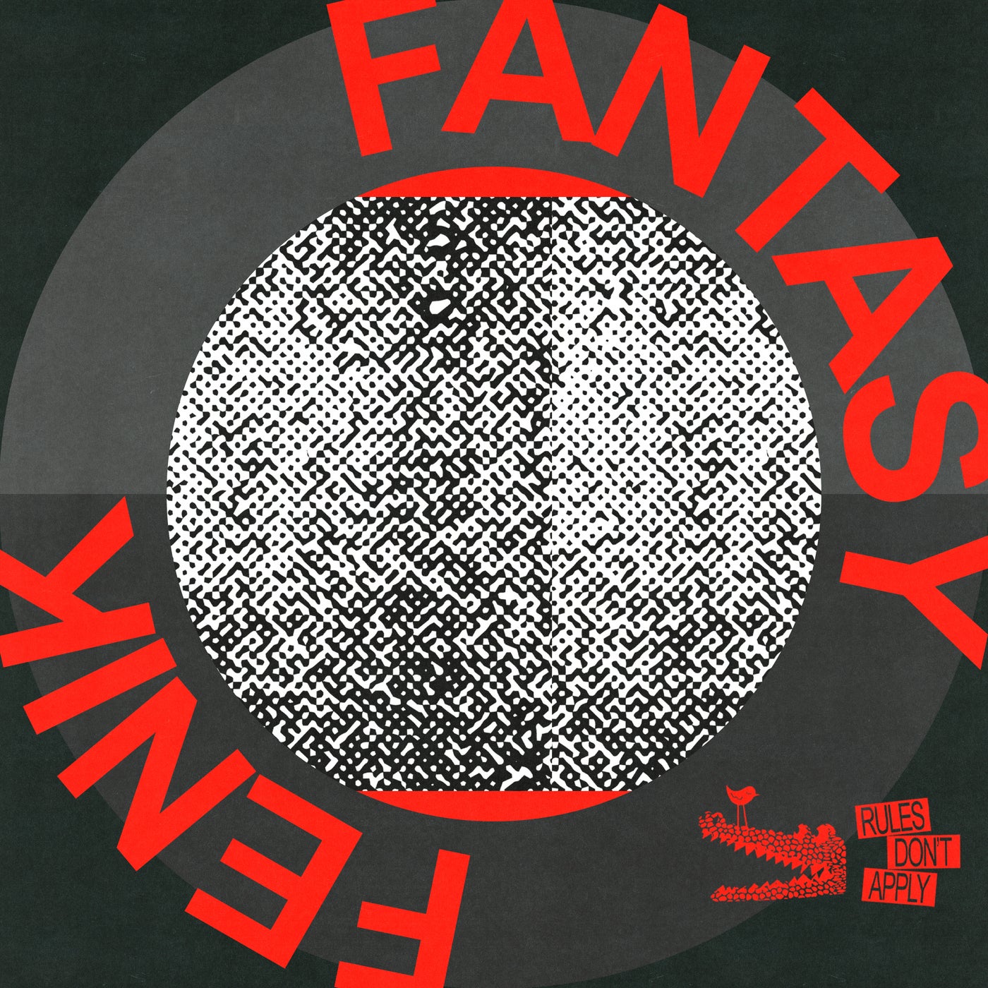 Fantasy