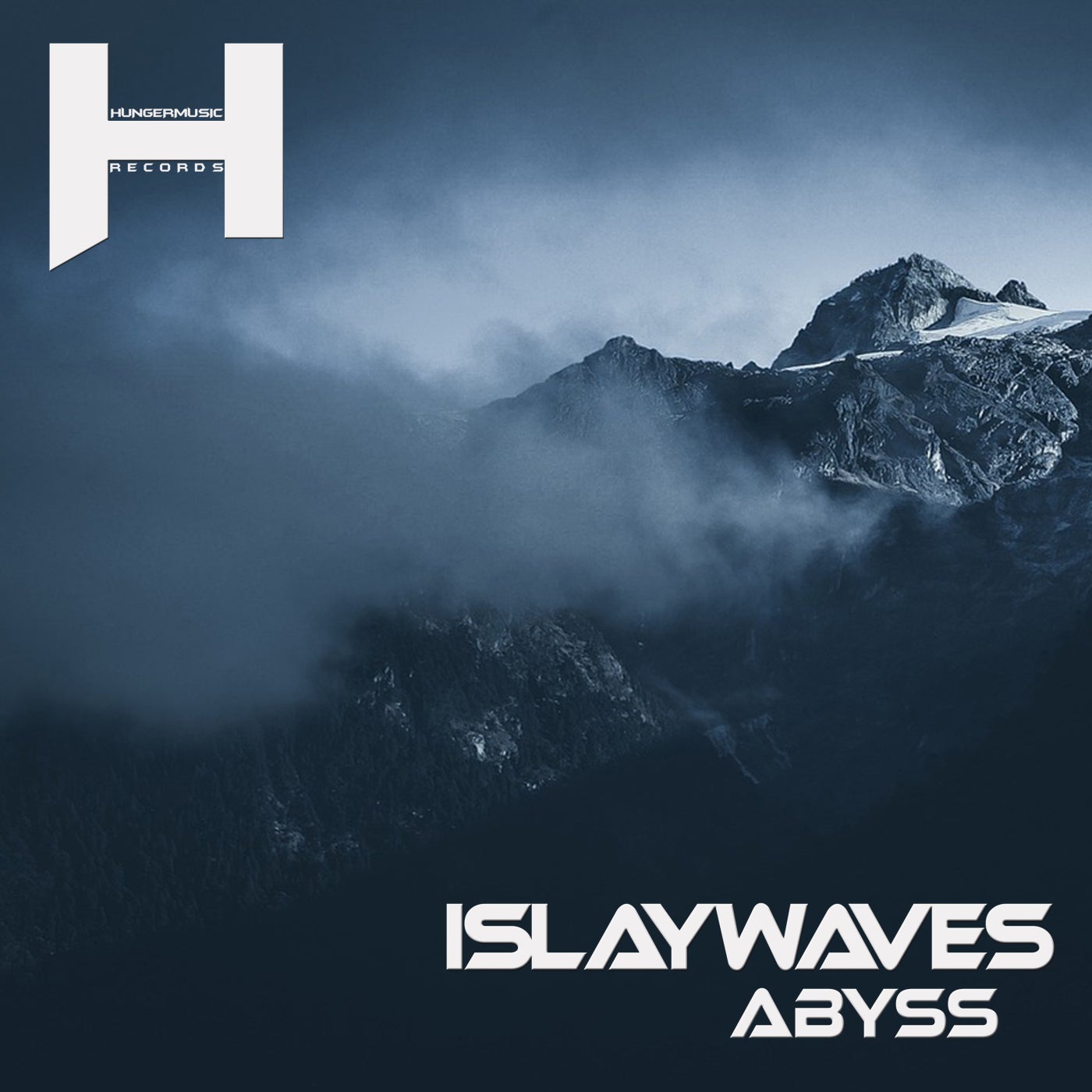 Abyss