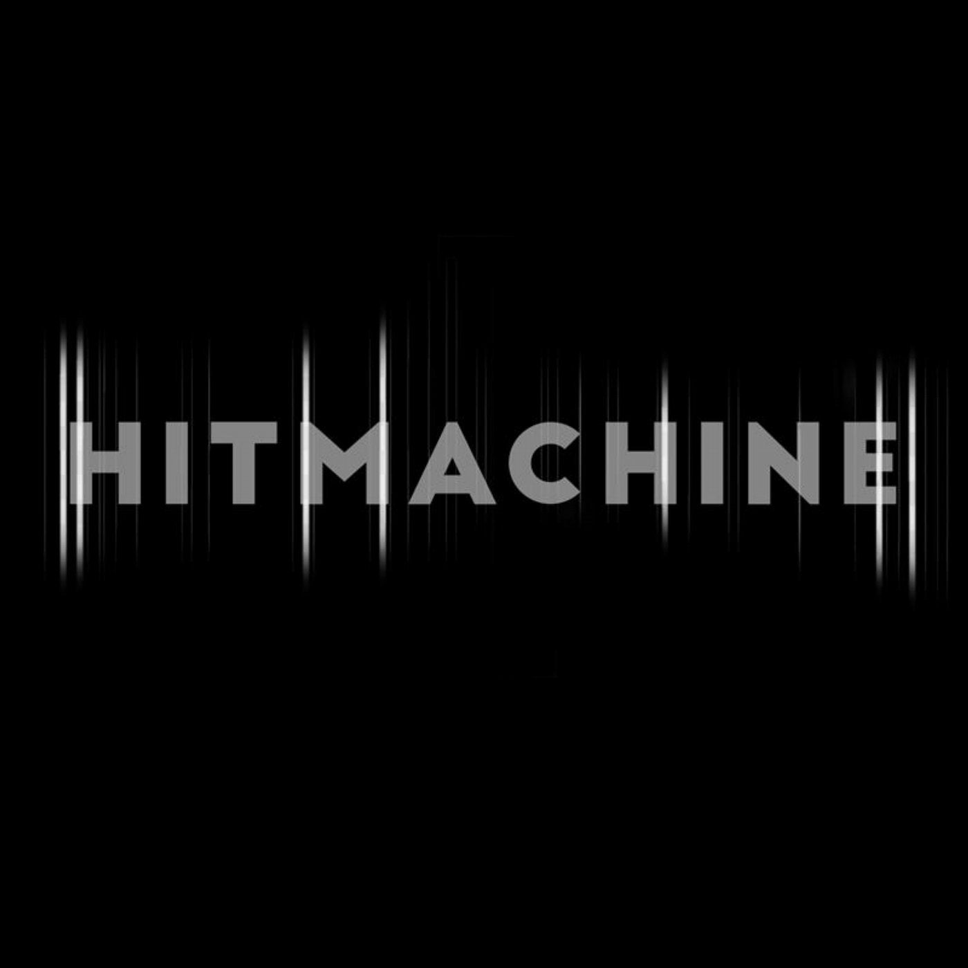 Hitmachine